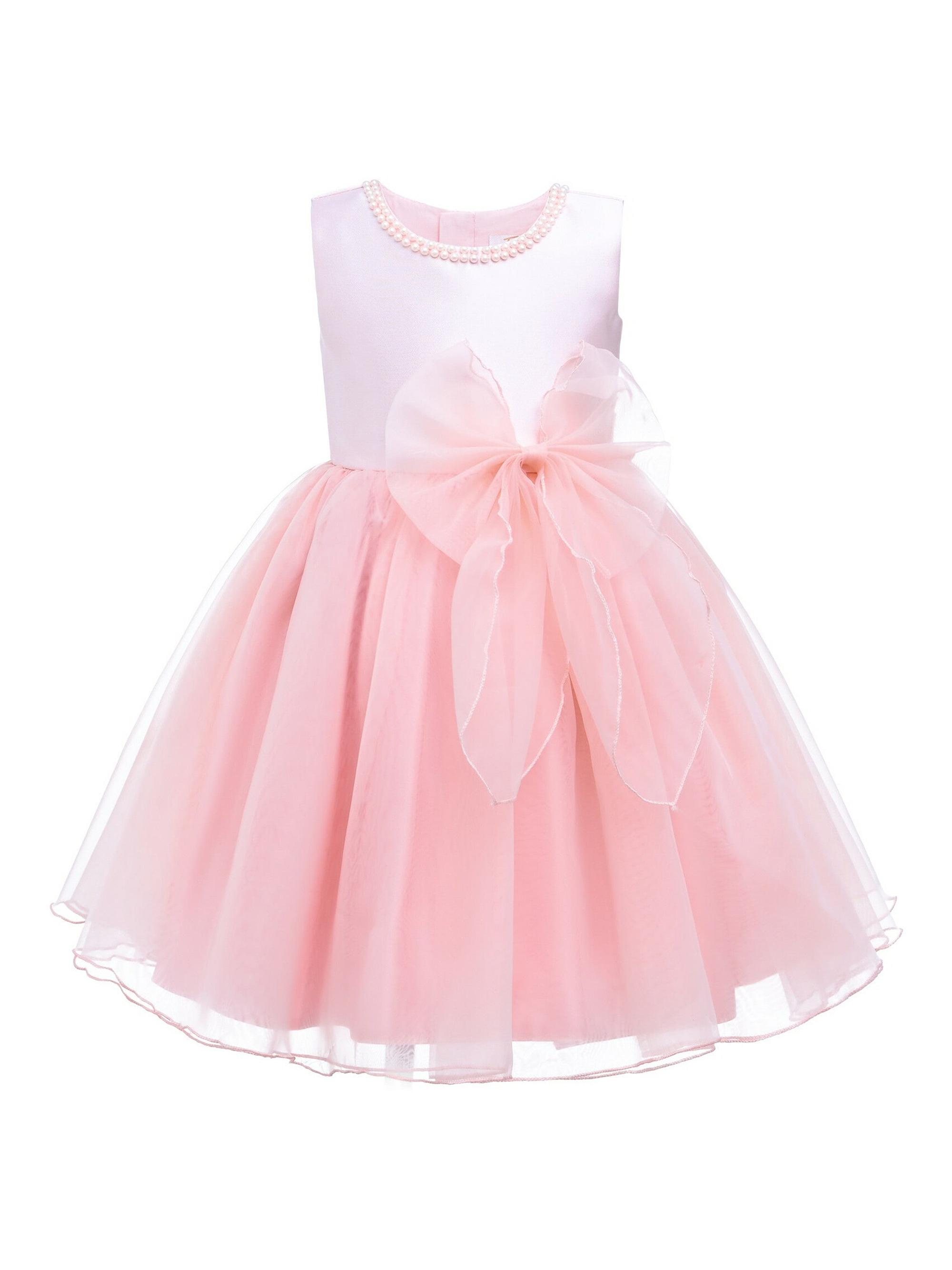 Baby Girl's & Little Girl's Kyra Dress