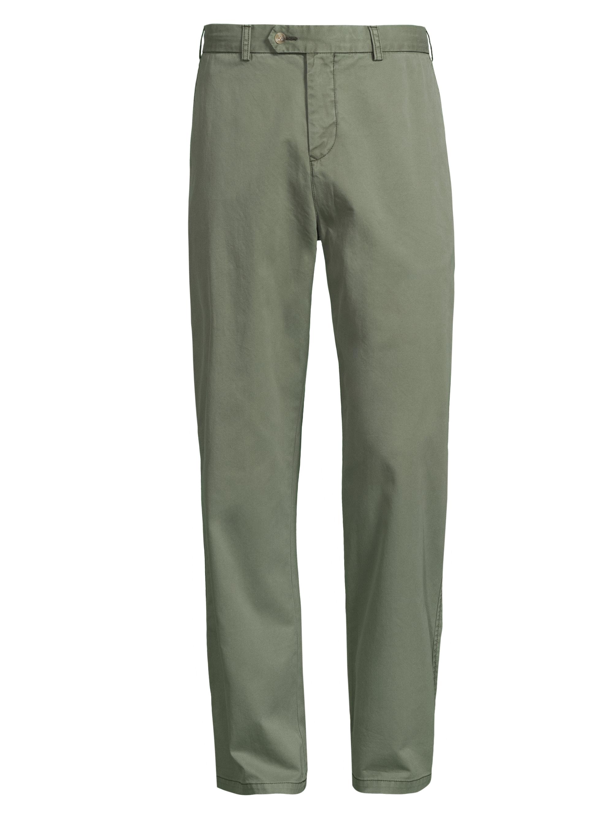 Rails Garrett Cotton Chino Pants | Saks Fifth Avenue