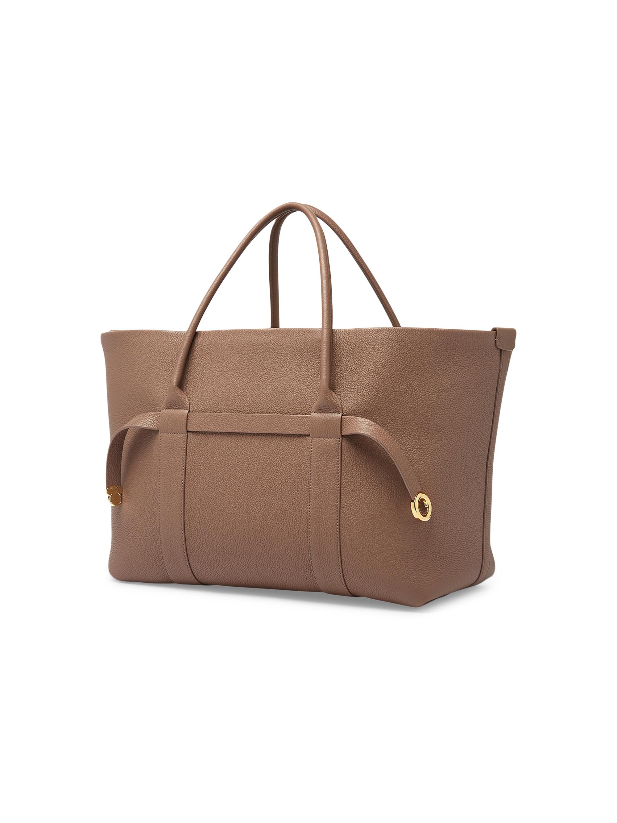 Loro Piana☆未使用☆最終売り切りSale！ Loro Piana Tennis Leather Sneakers | Saks Fifth Avenue