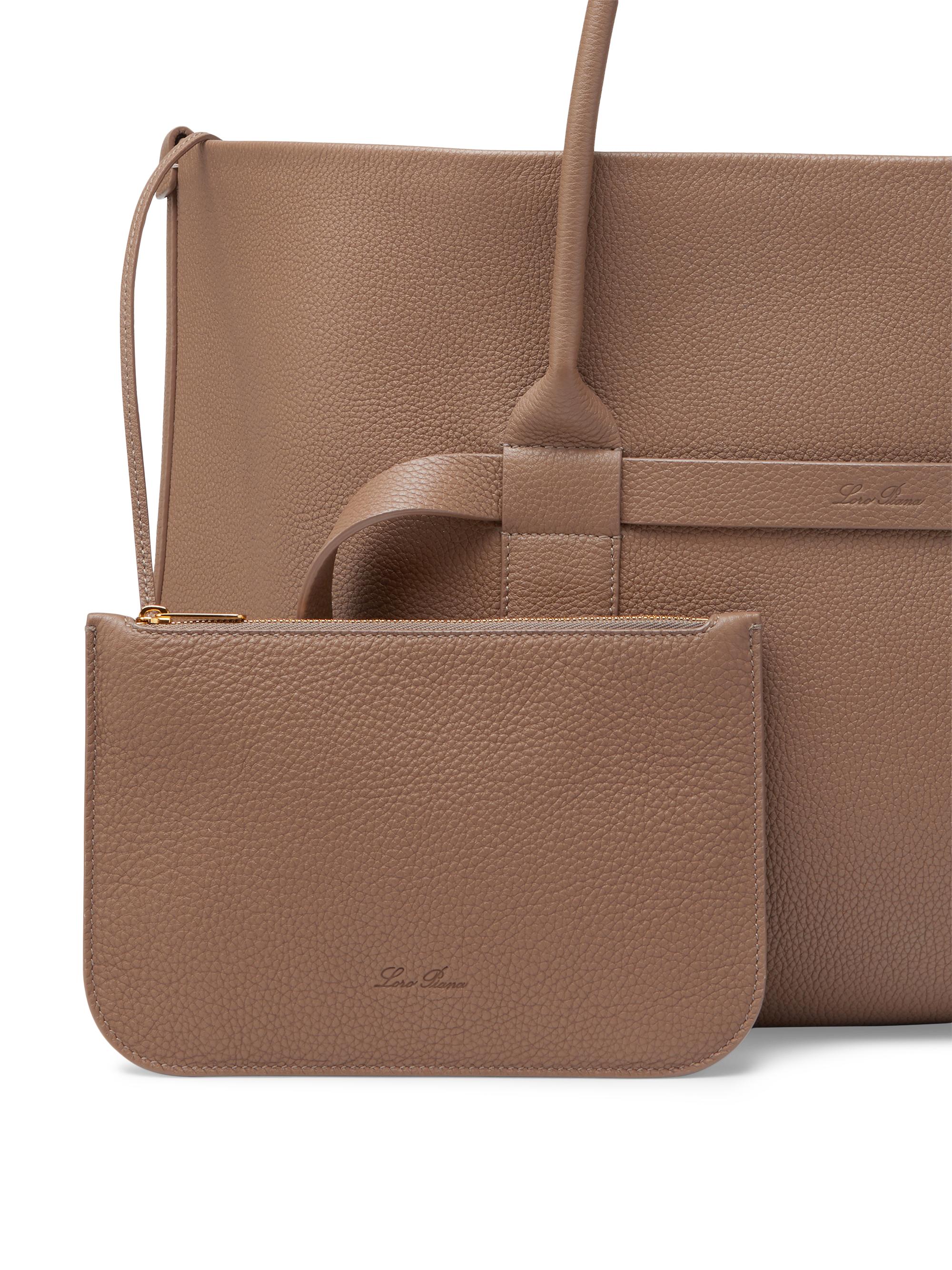 Loro Piana☆美品☆本日売り切りSale！ 0400021591658?wid=900