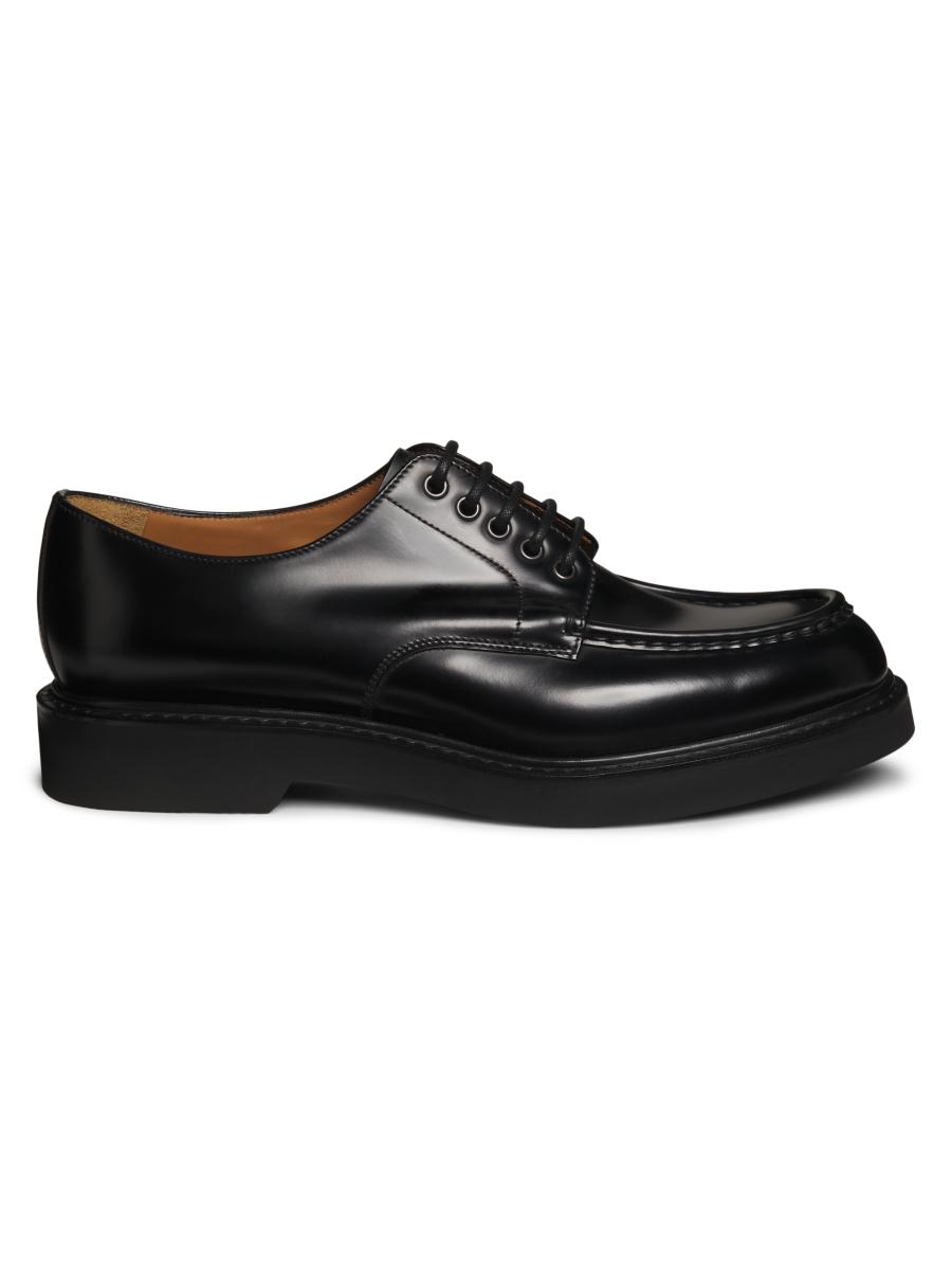 Church’s／BALMORAL／75F Men's Randolph Kiltie Loafer | ShoeBank