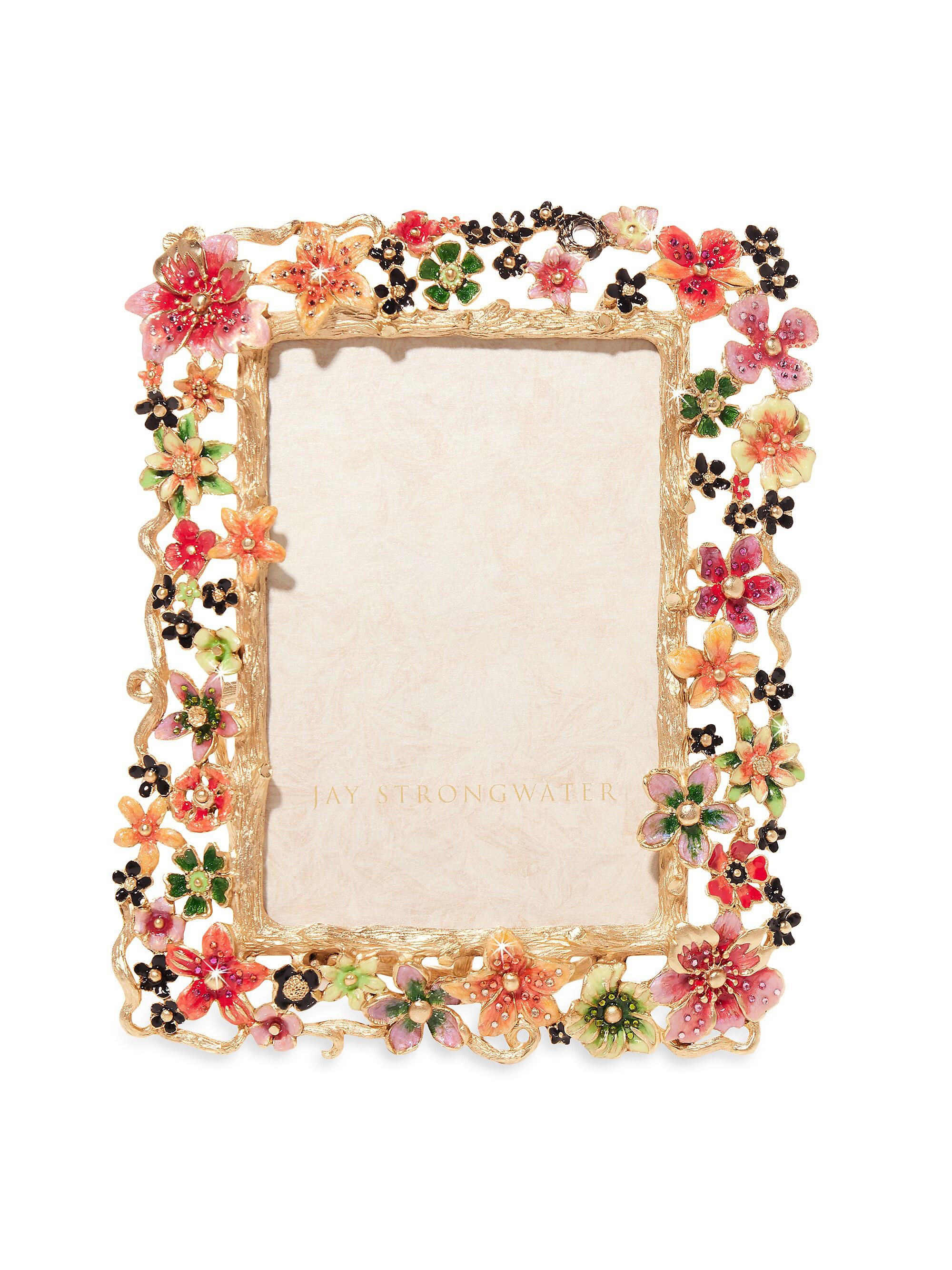 Jay Strongwater | Saks Fifth Avenue