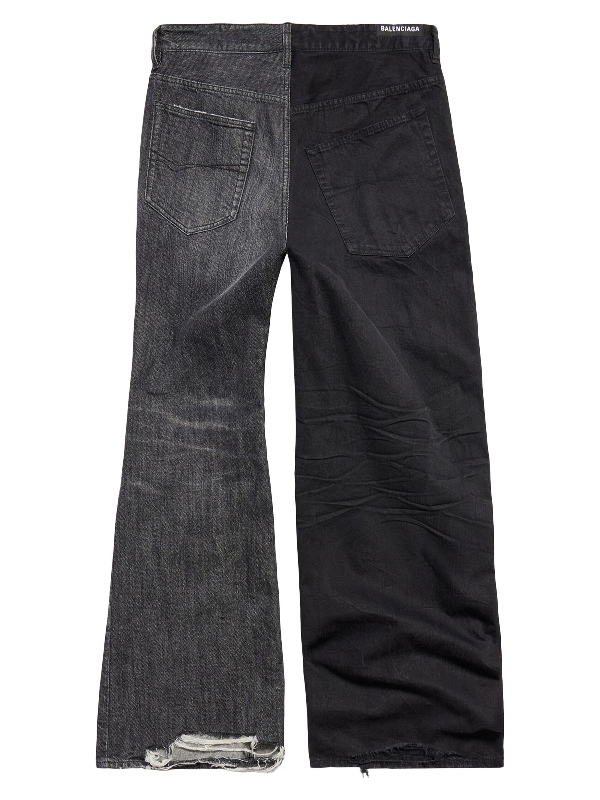 パンツ balenciaga pants 2018fw パンツ balenciaga pants 2018fw BALENCIAGA(バレンシアガ) Sporty B