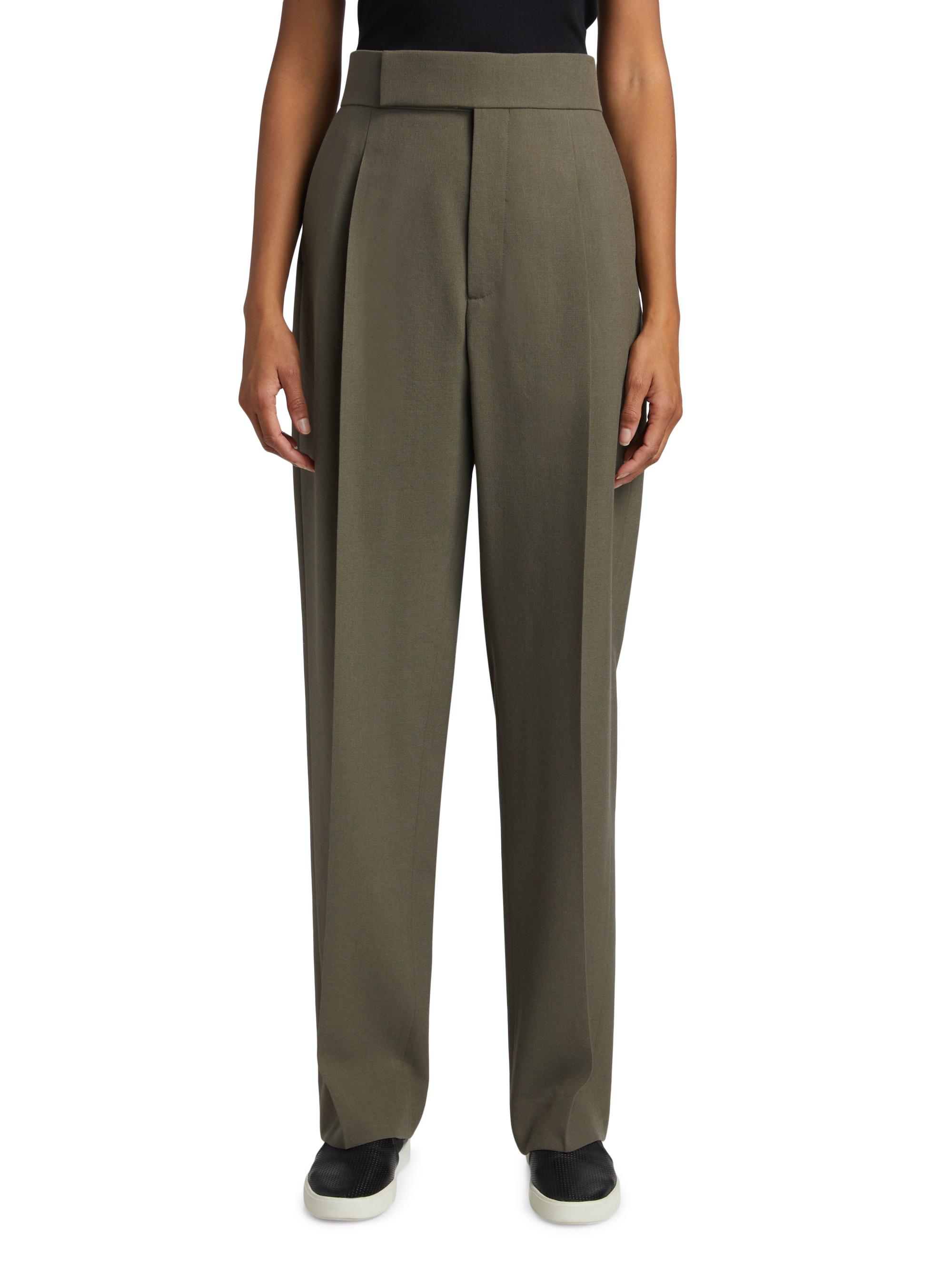 m*n様 FEAR OF GOD 8th Collection Wool Sho m*n様 FEAR OF GOD 8th Collection Wool Sho m*n様 FEAR