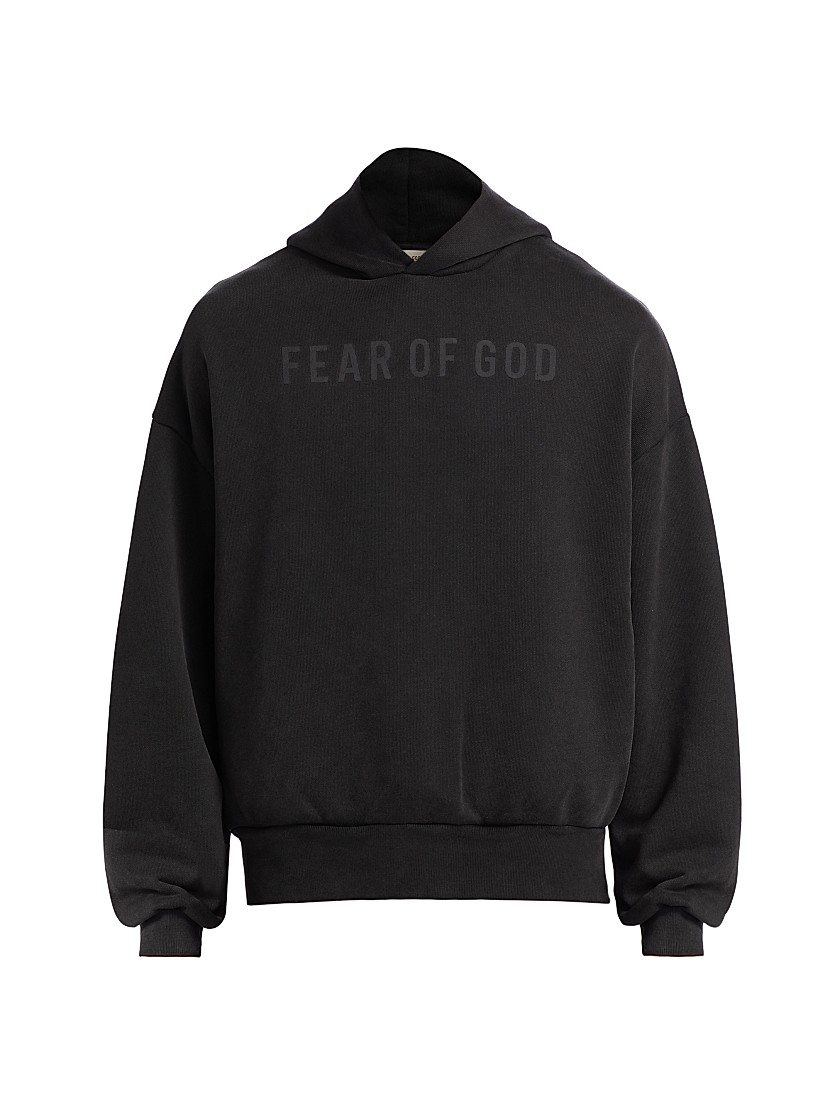 0400021596020_BLACK?wid=830& 0400021596020_BLACK?wid=830&