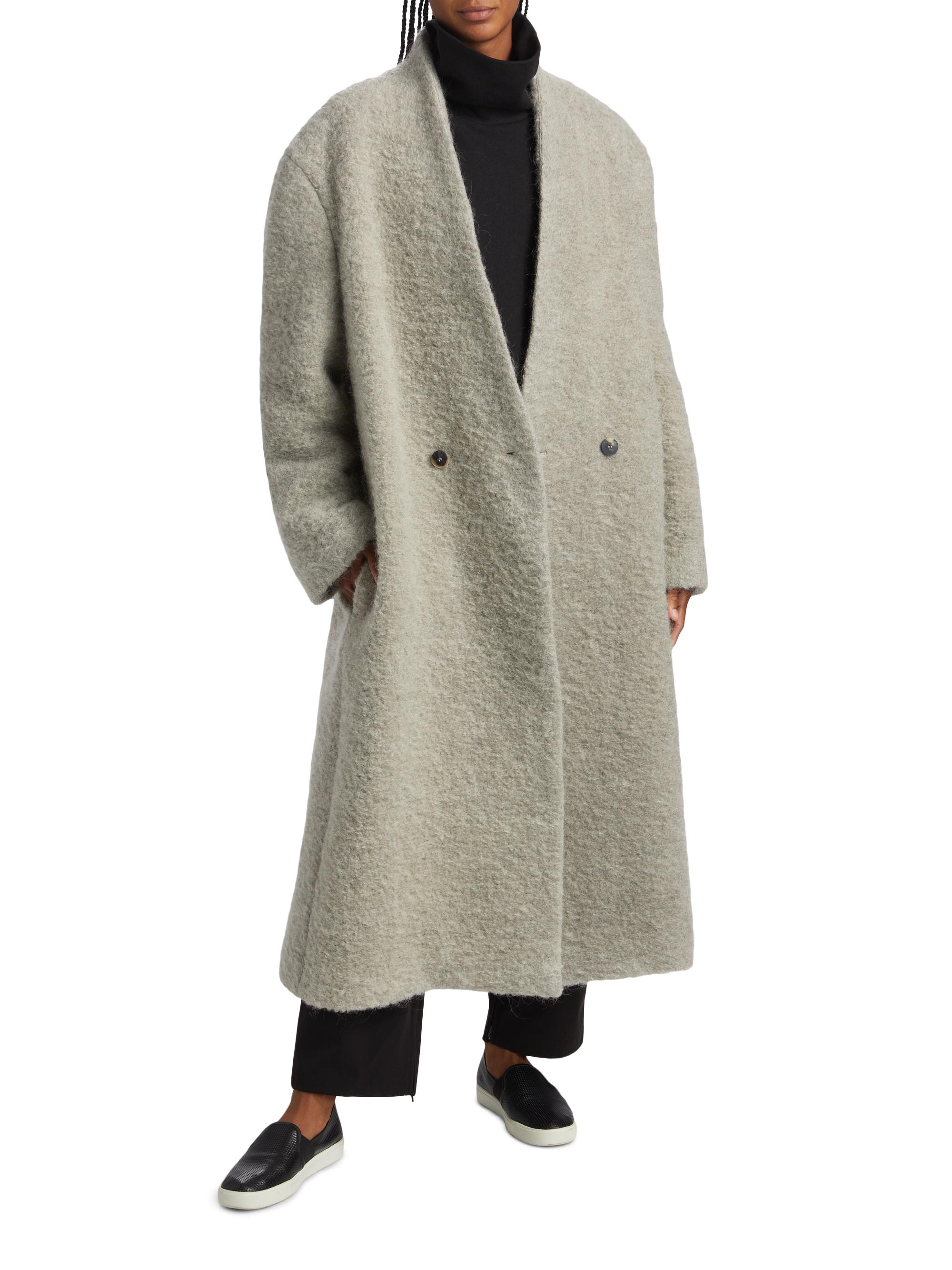 fearofgod 5th ウールプレイドローブコートS imgrc0078045706.jpg