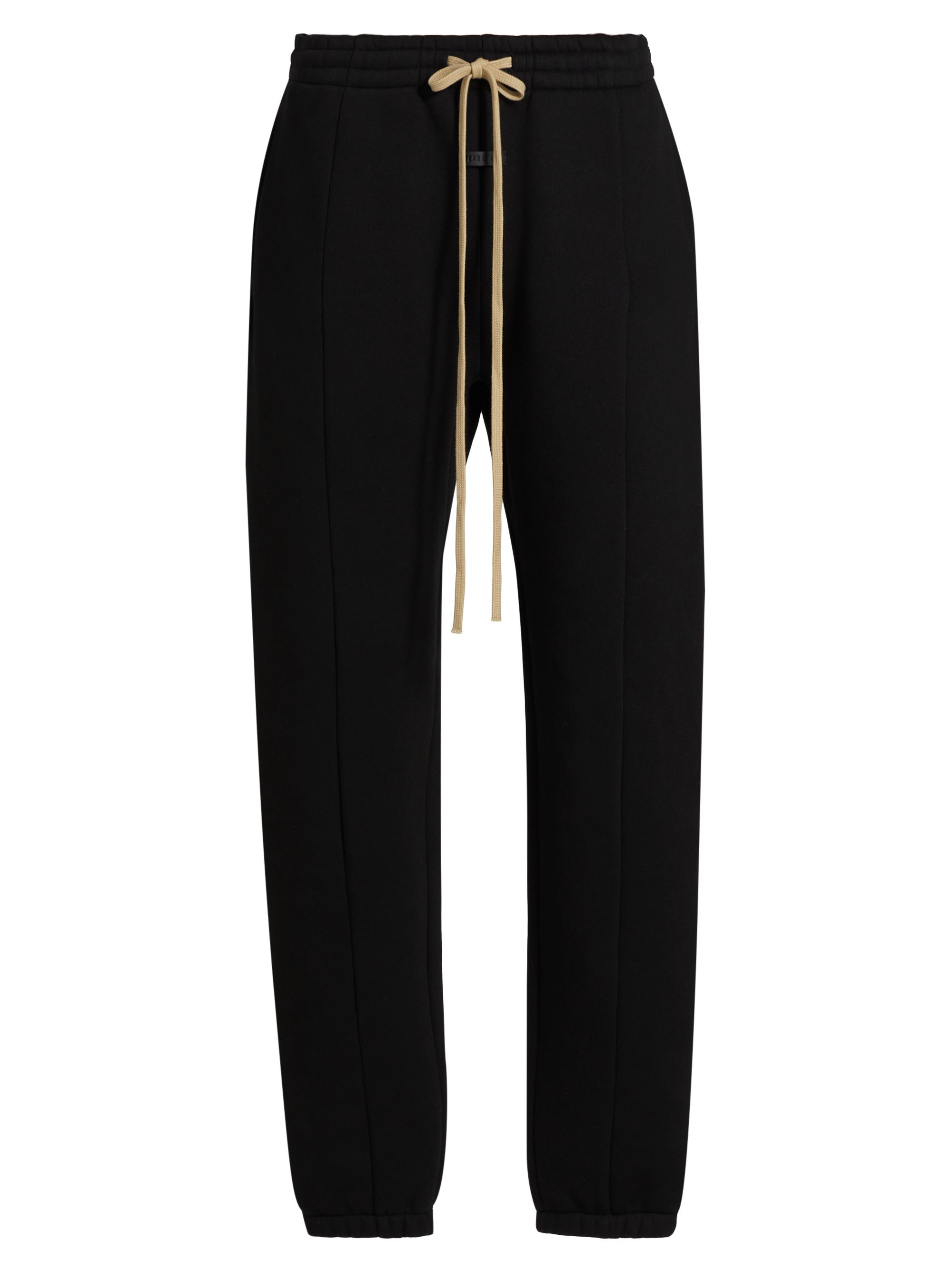 美品　FEAR OF GOD　5th 31 Fear of God Half-Zip Hoodie | Saks Fifth Avenue