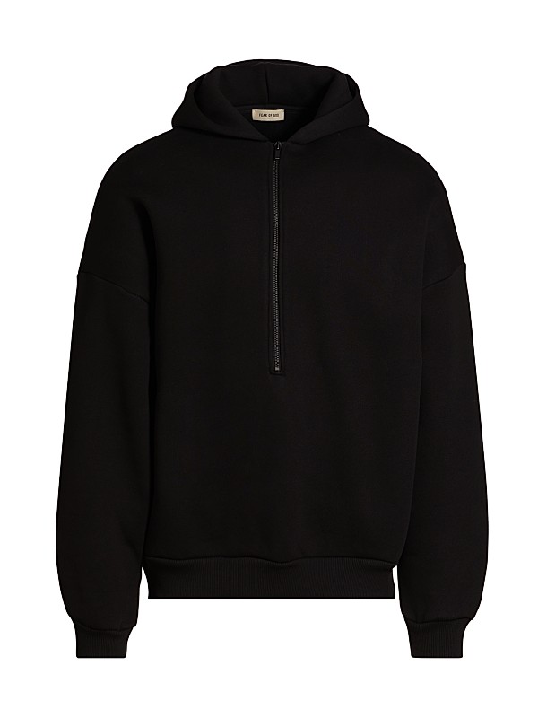 0400021596060_BLACK?wid=600& 0400021596060_BLACK?wid=600&