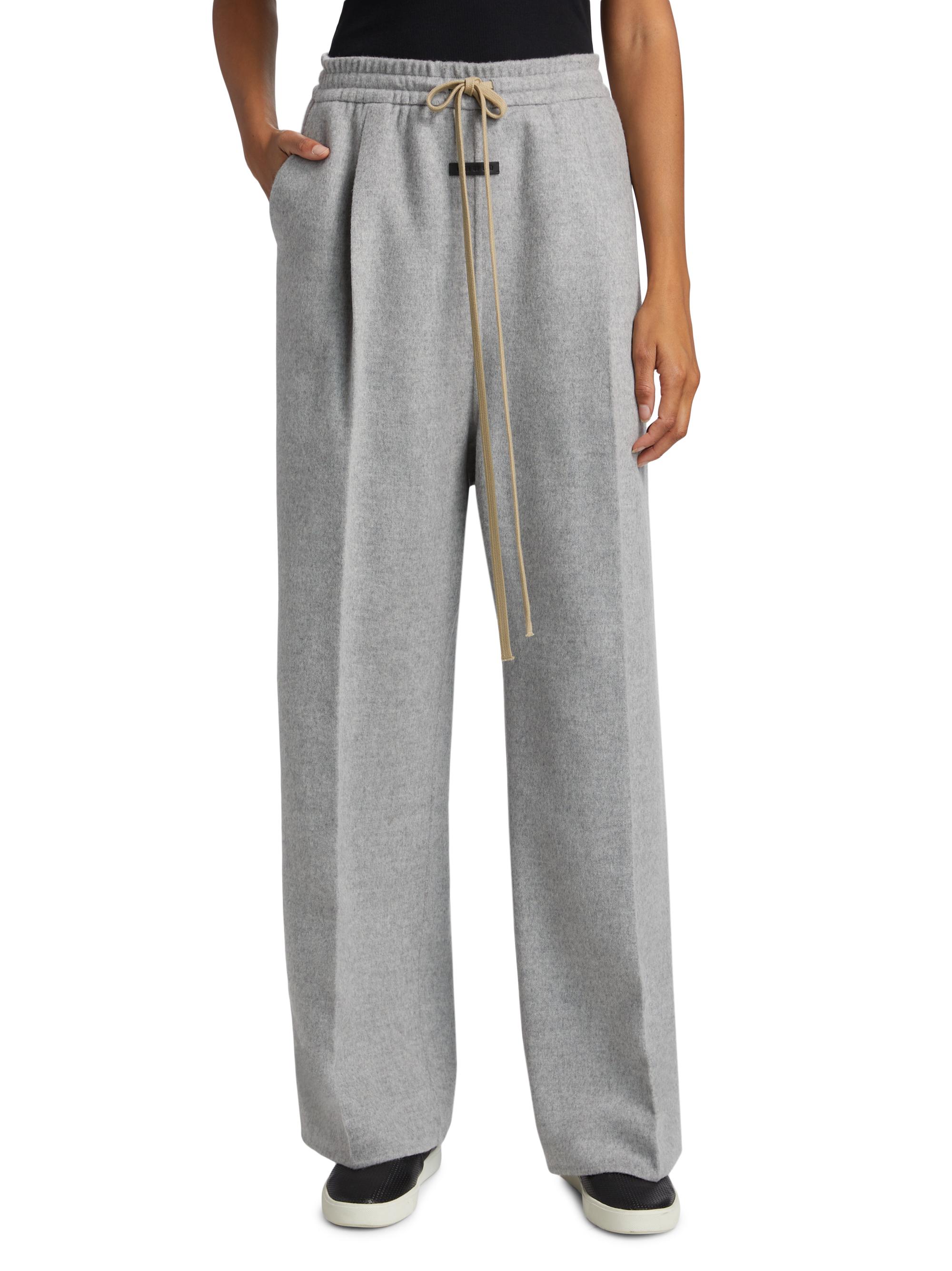 FEAR OF GOD ボクサーパンツ S セメント FEAR OF GOD ボクサーパンツ S セメント PS Sports】 スポーツボクサー