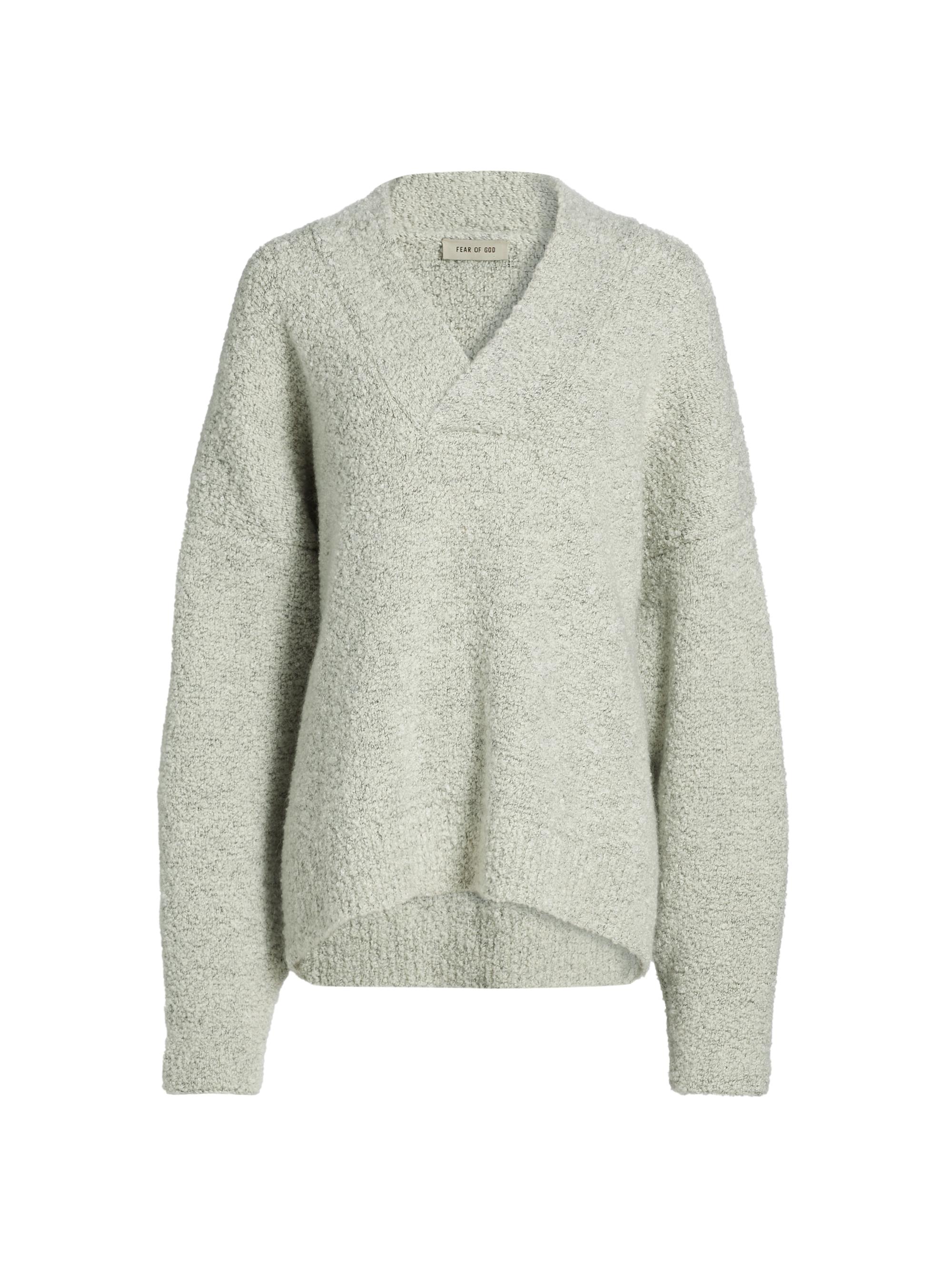 0400021596077_WHITE?wid=600&