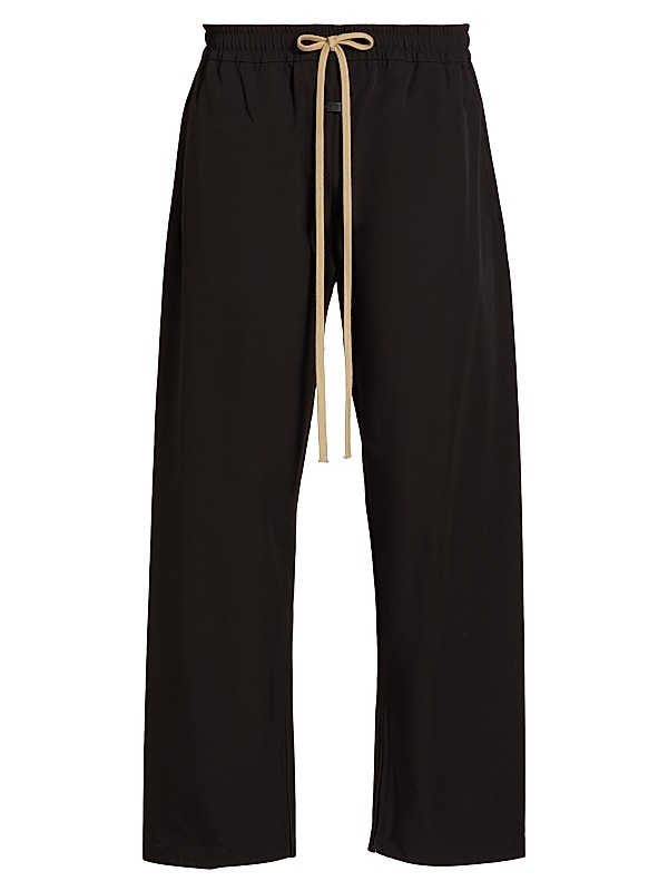 0400021596087_BLACK?wid=600& 0400021596087_BLACK?wid=600&