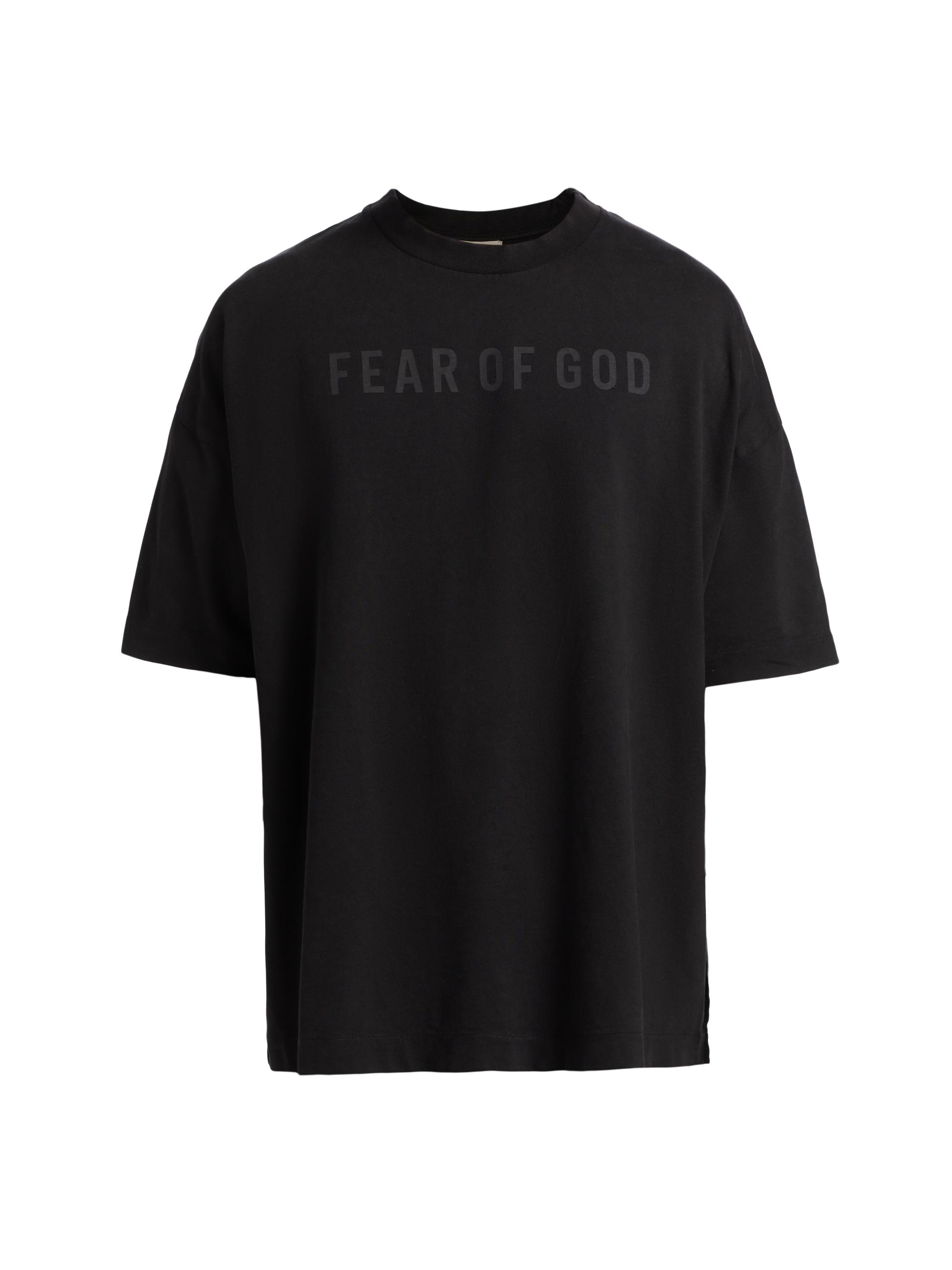GODSMACK 2009 ヴィンテージ バンドTシャツfear of god il_340x270