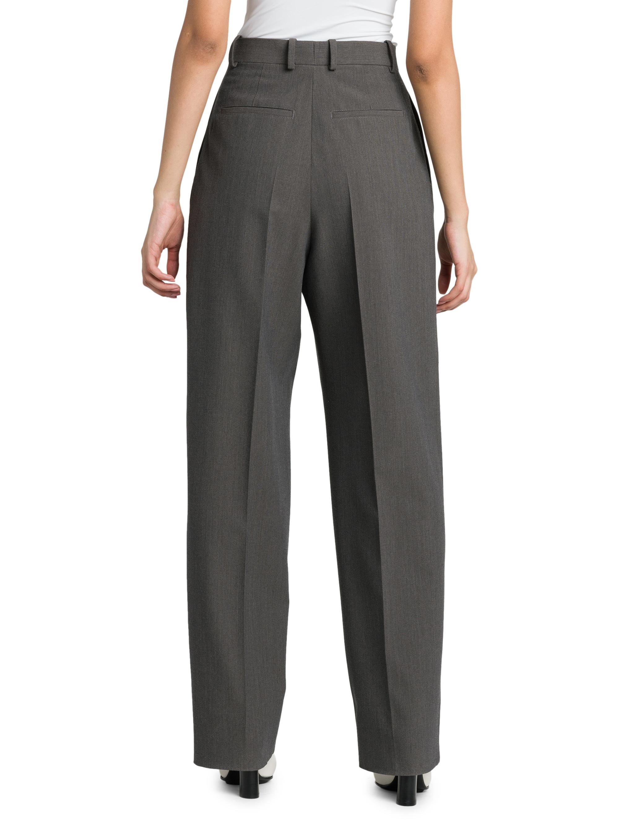 0400021597044_GREYMELANGE_A3?