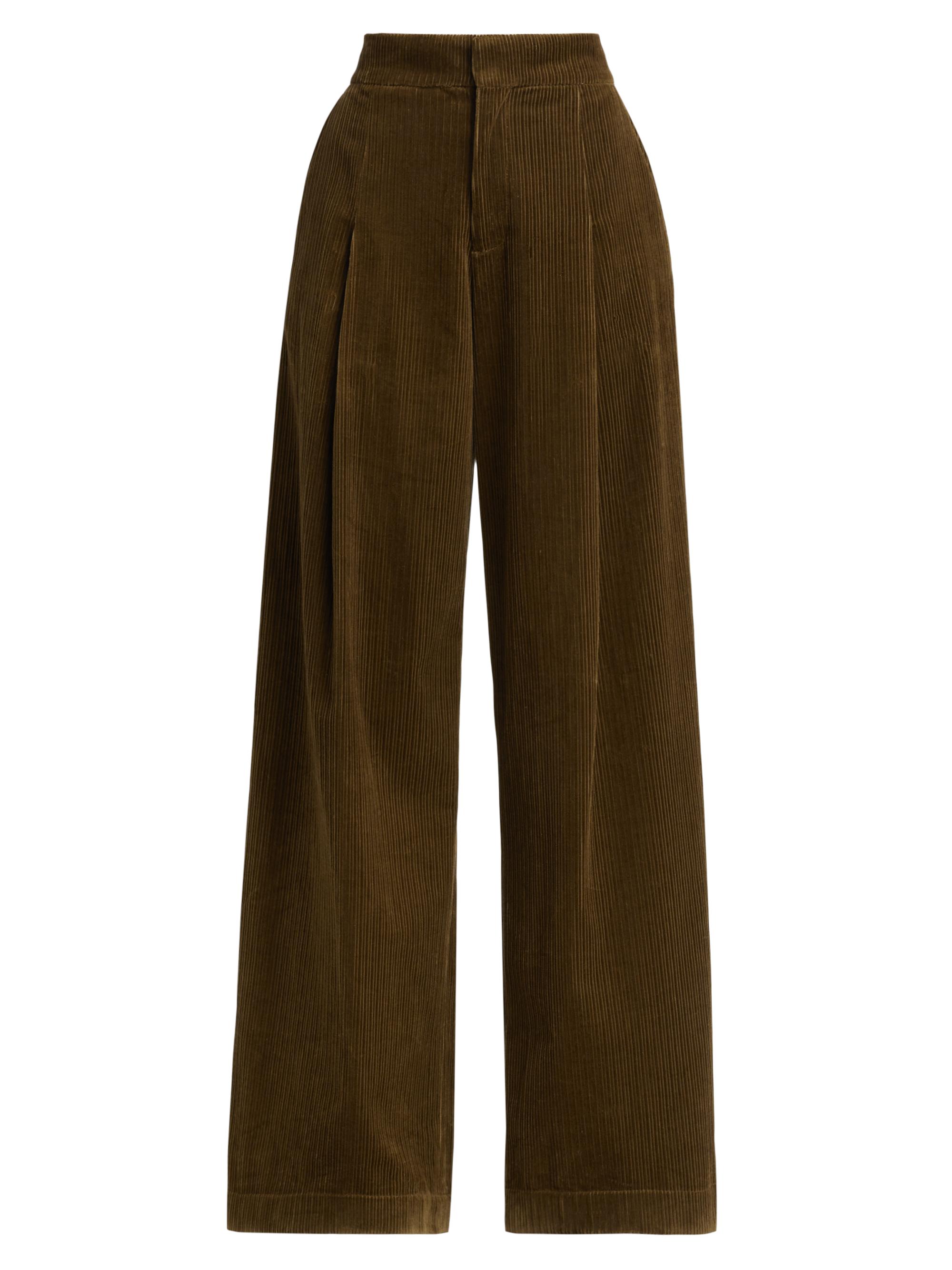 andrew driftwood pants 紅茶染め andrew driftwood pants 紅茶染め