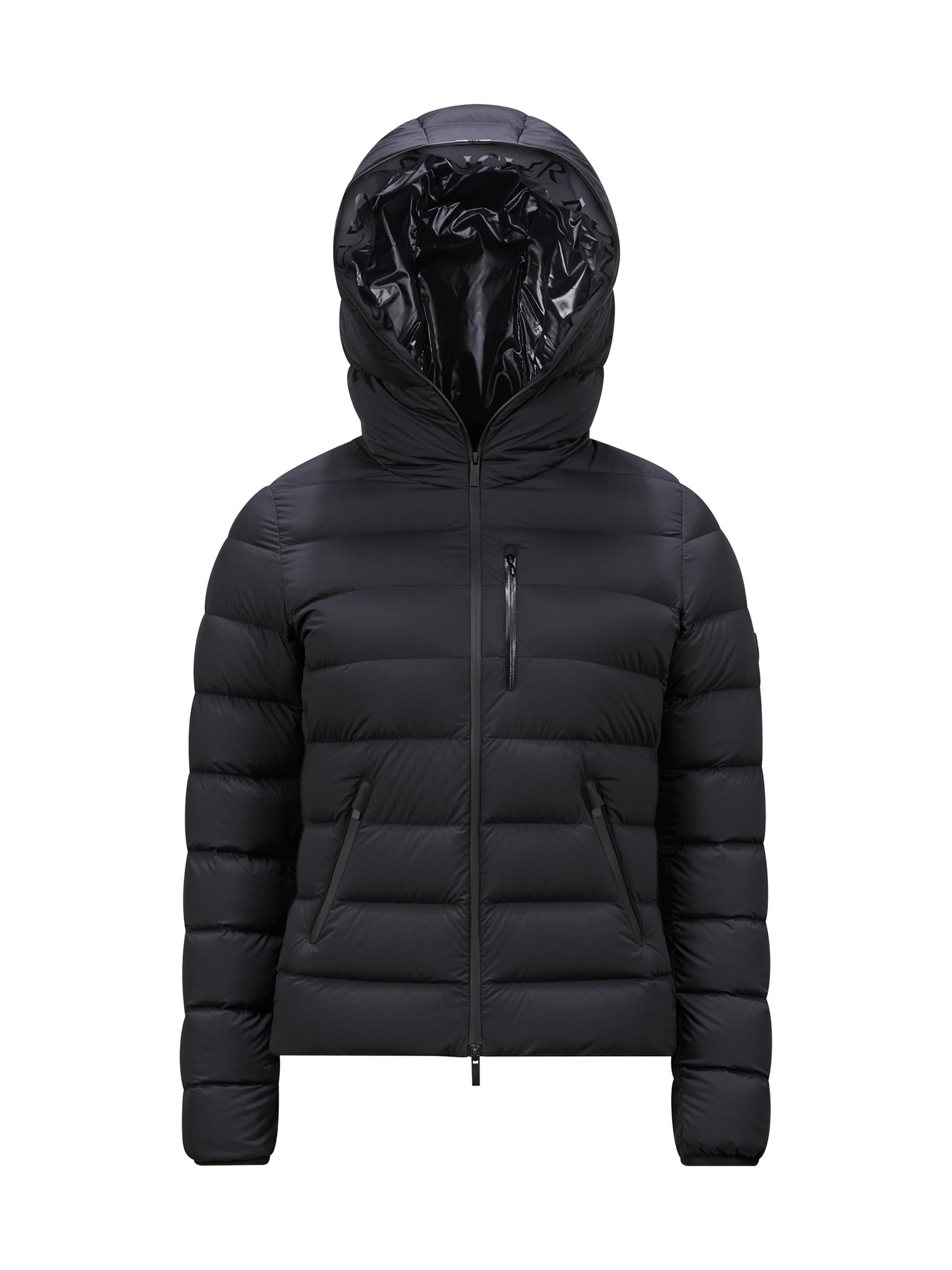 (*^^*)　【国内正規品】MONCLER BADY 00 Moncler Bady Short Down Jacket | Saks Fifth Avenue