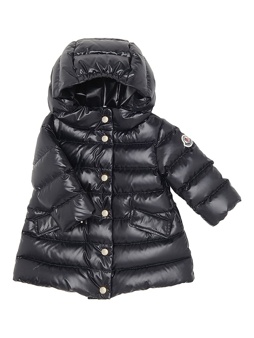 0400021600733_BLACK?wid=830& 0400021600733_BLACK?wid=830&