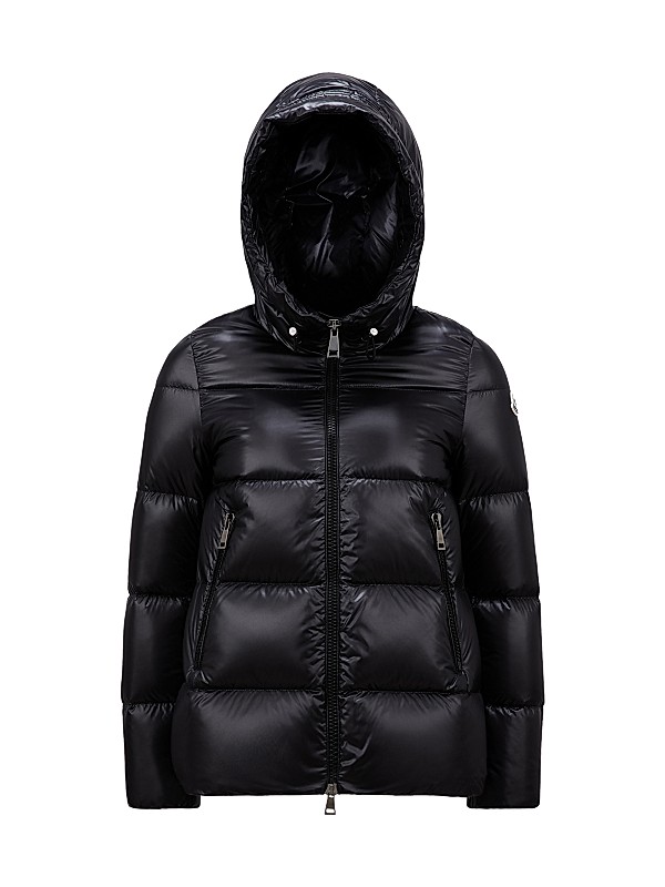 0400021600776_BLACK?wid=600& 0400021600776_BLACK?wid=600&
