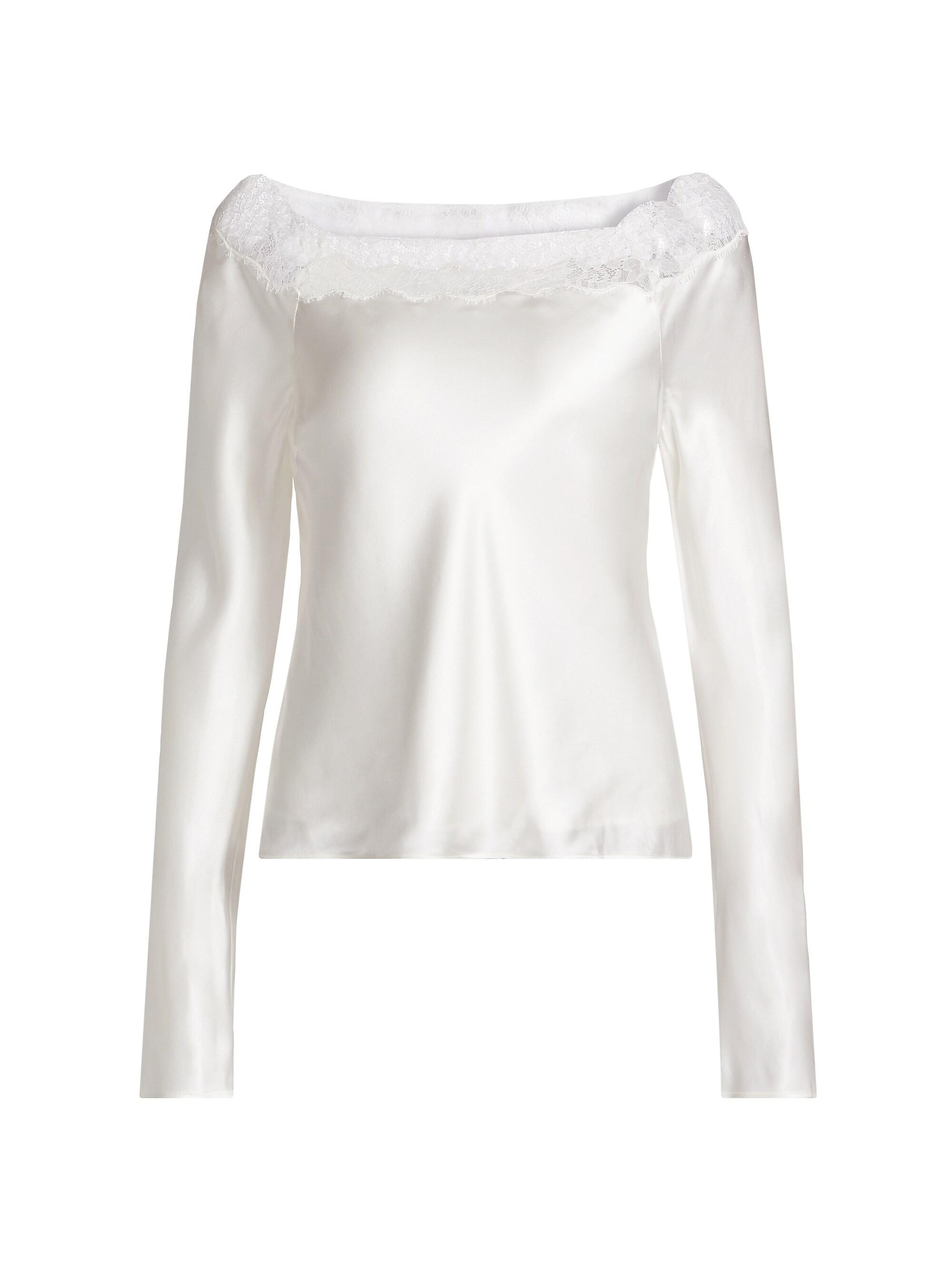 0400021602002_WHITE?wid=600&