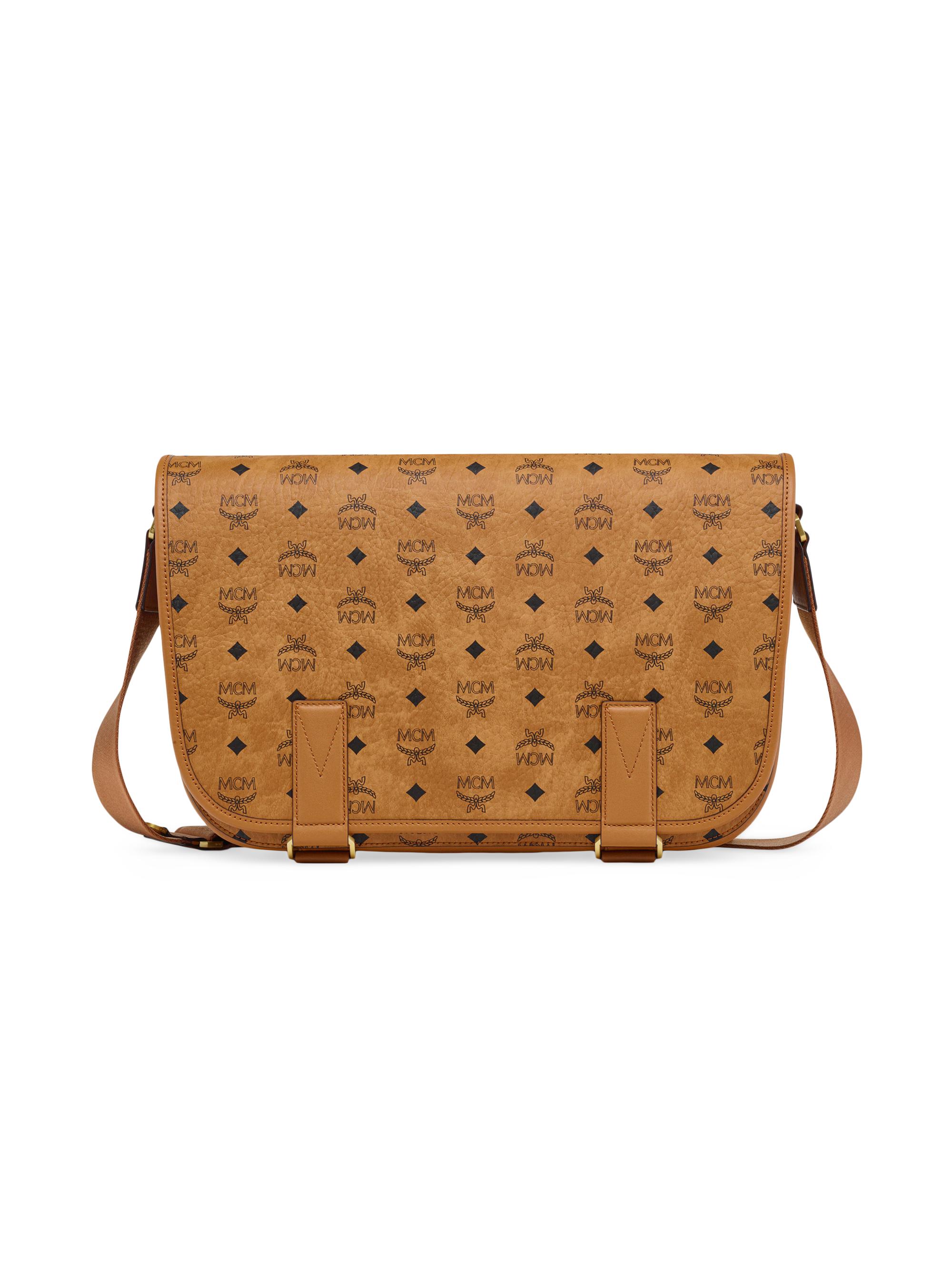 0400021602849_COGNAC?wid=600&