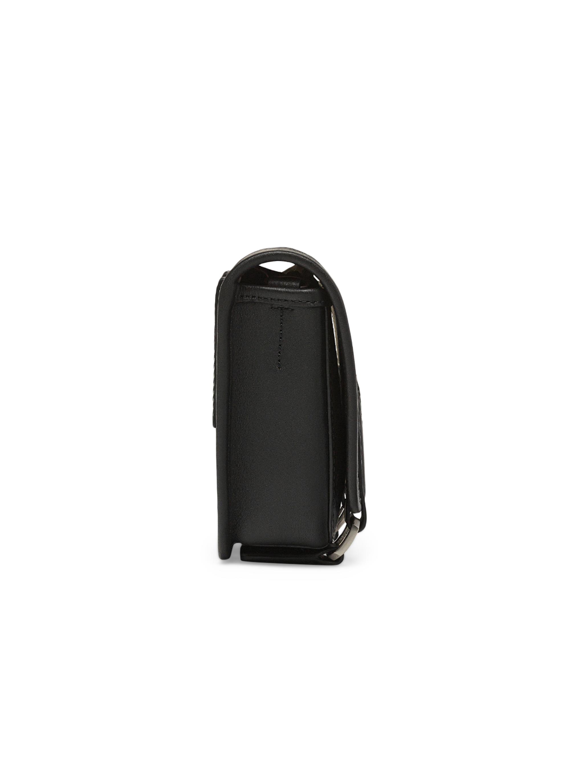 Aren mini Shoulder Bag main image 1
