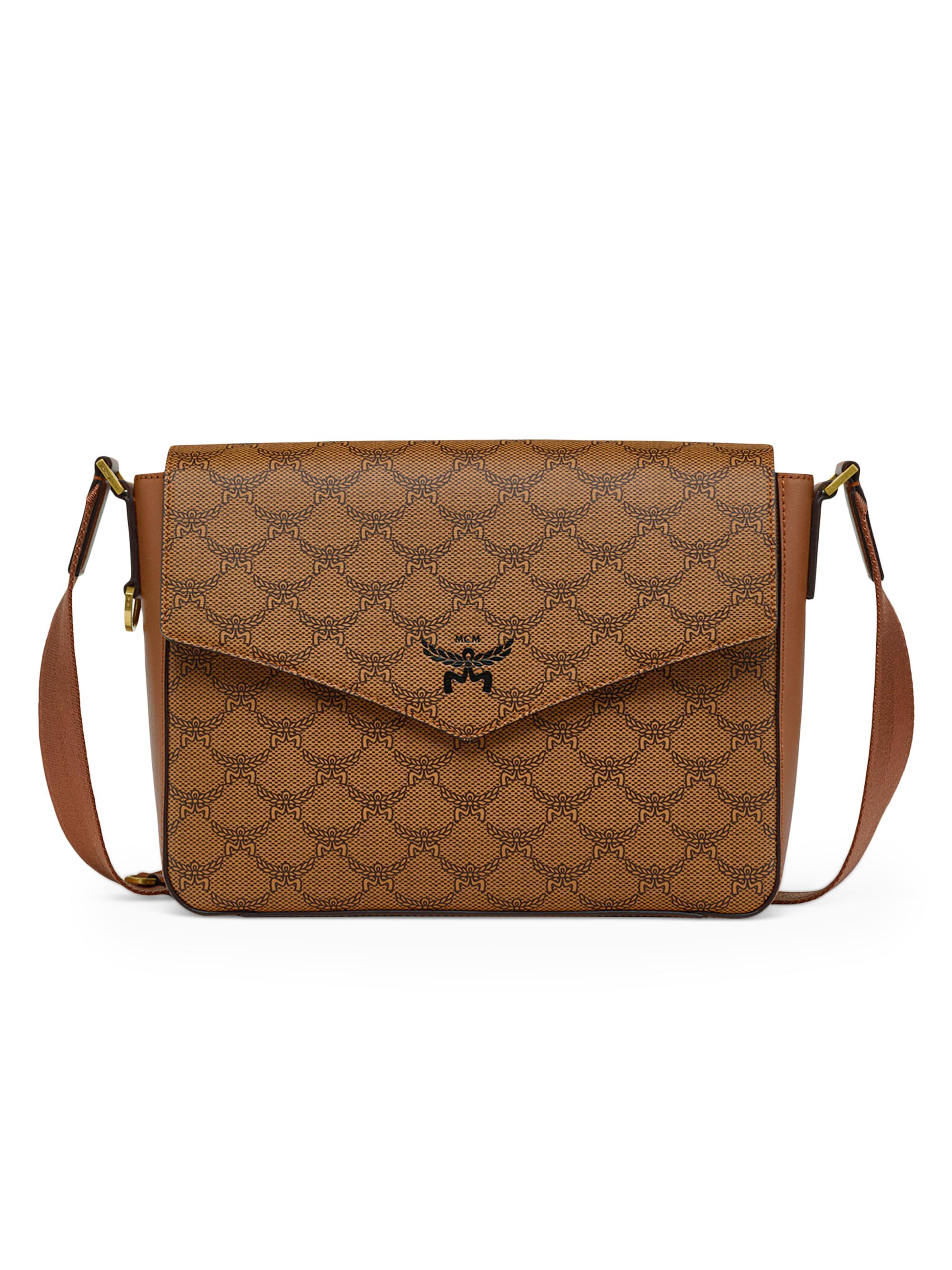 0400021602872_COGNAC?wid=830&