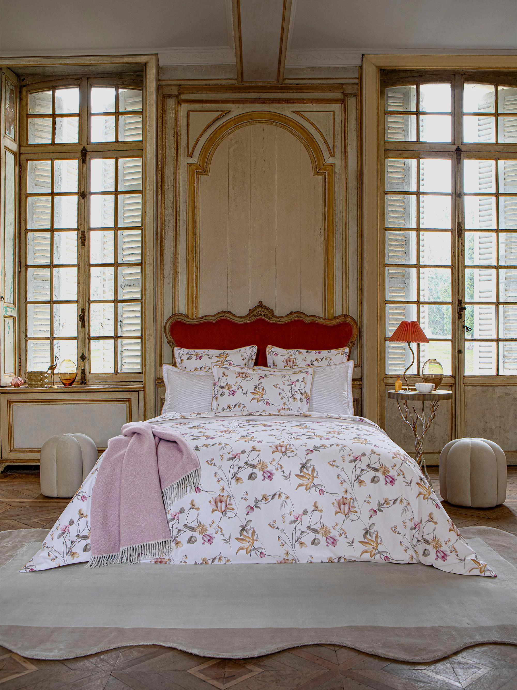 Anne de Solène | Saks Fifth Avenue