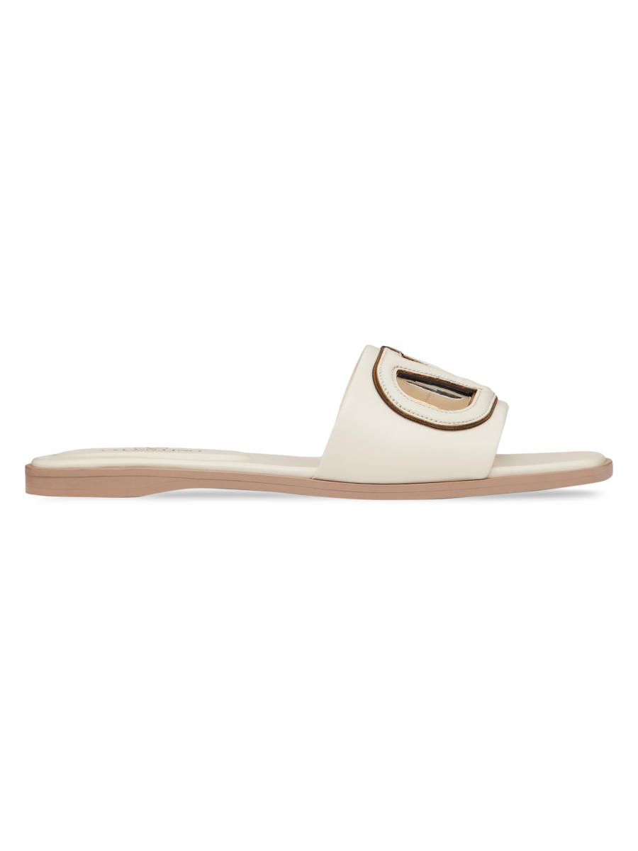 【関税&送料込】Valentino Garavani Suede Sandals VALENTINO Garavani Suede Ankle Strap Sandals in Light Pink