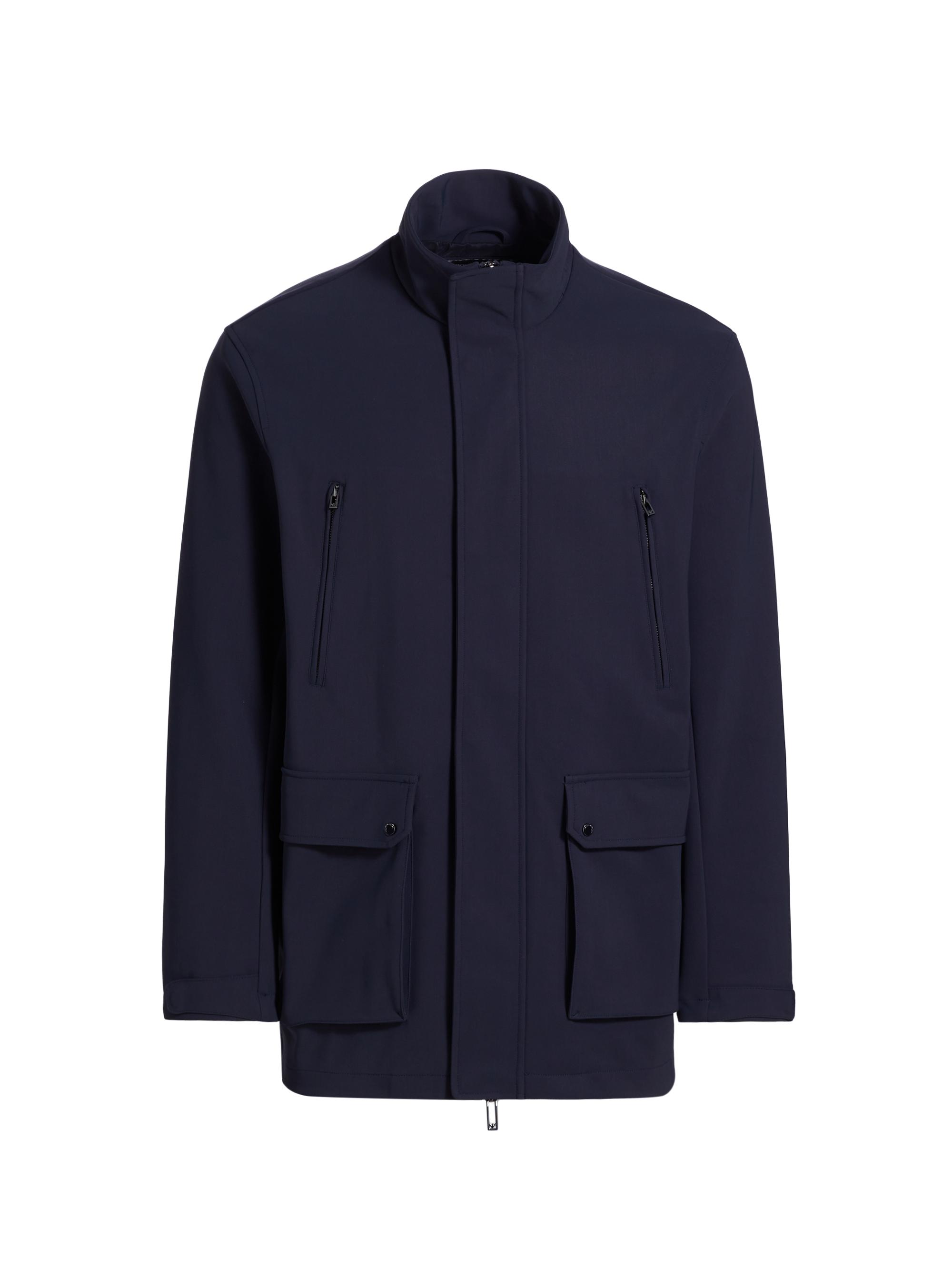 Dries Van Noten Vleo Wool Bomber Jacket | Saks Fifth Avenue