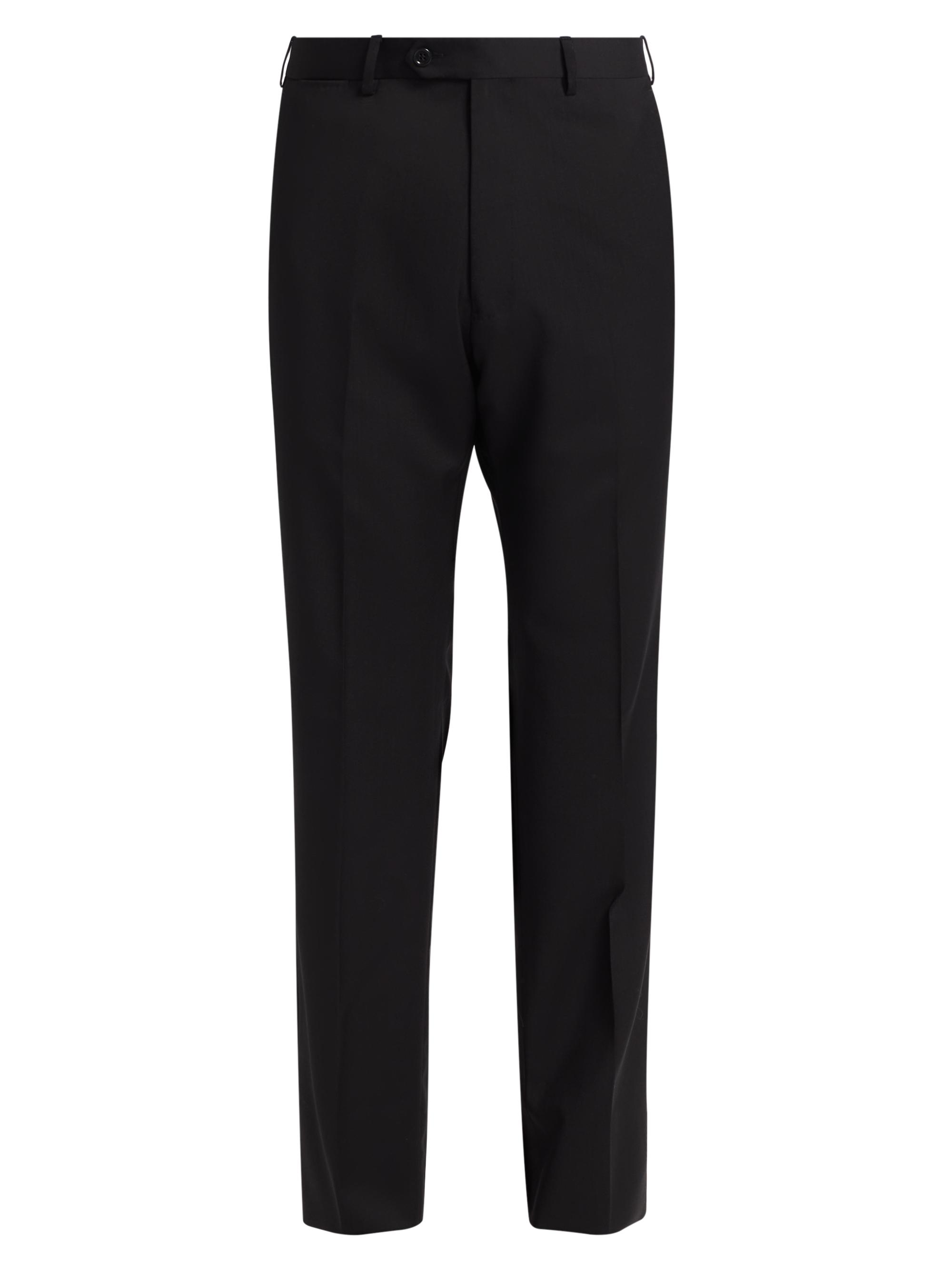 Maison Margiela Skater Cotton-Blend Chino Pants | Saks Fifth Avenue