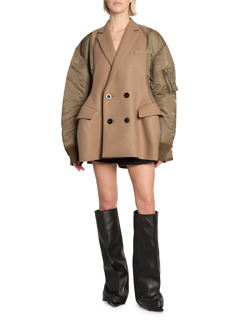 0400021606445_BEIGEKHAKI_ASTL? 0400021606445_BEIGEKHAKI_ASTL?