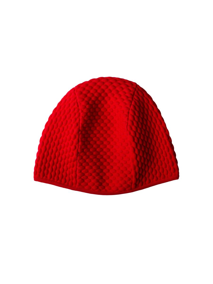 Prada Re-Nylon Knit Cap | Saks Fifth Avenue