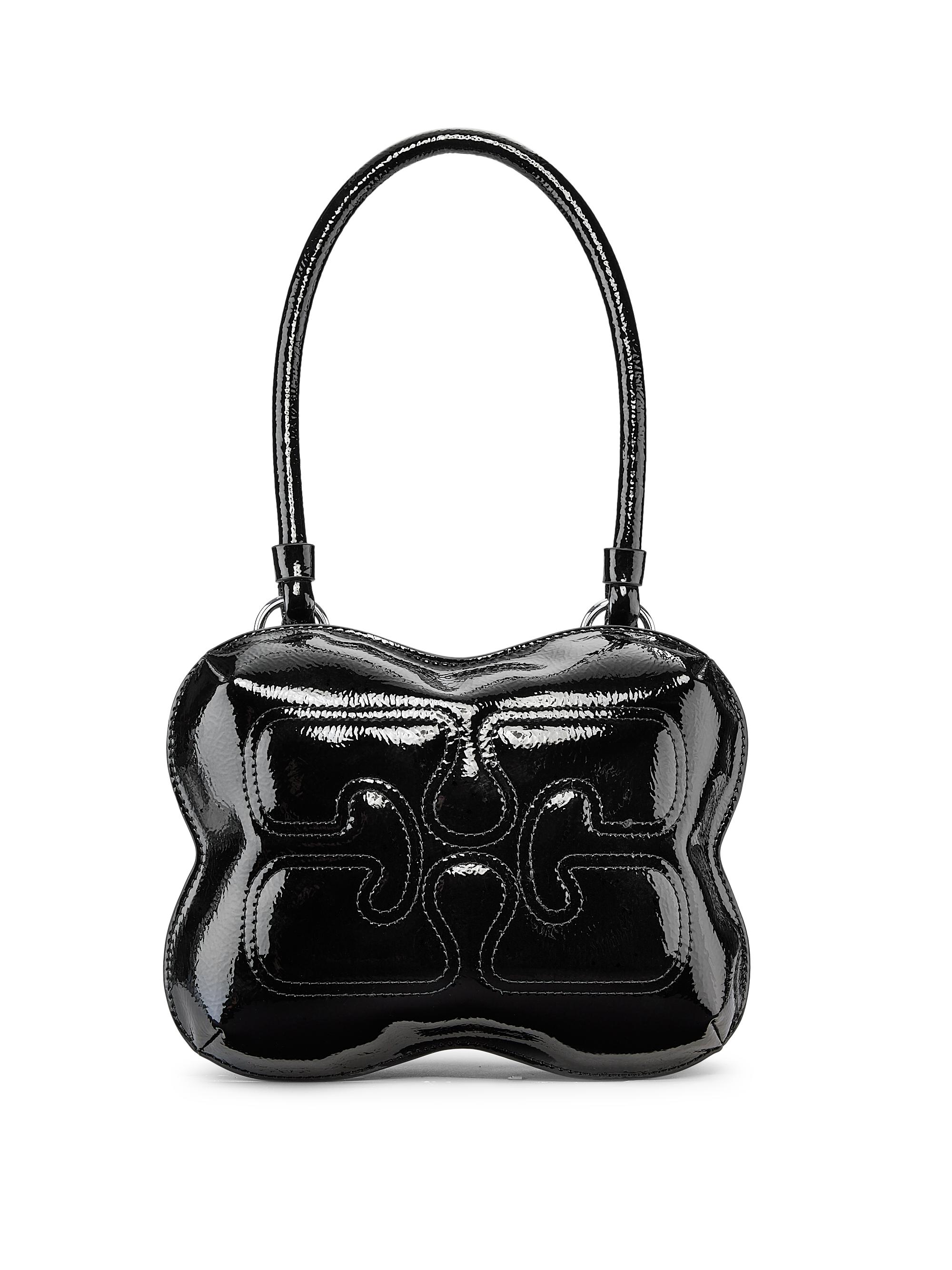 0400021608135_BLACK?wid=600& 