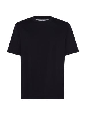 t shirt sale designer