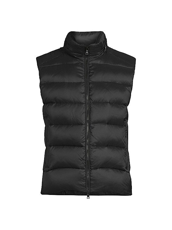 0400021609758_BLACK?wid=600& 0400021609758_BLACK?wid=600&
