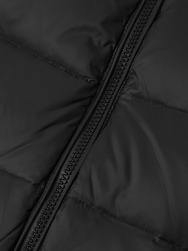 Shop SAM. Blaze Quilted Down Vest | Saks Fifth Avenue Shop SAM. Blaze Quilted Down Vest | Saks Fifth Avenue