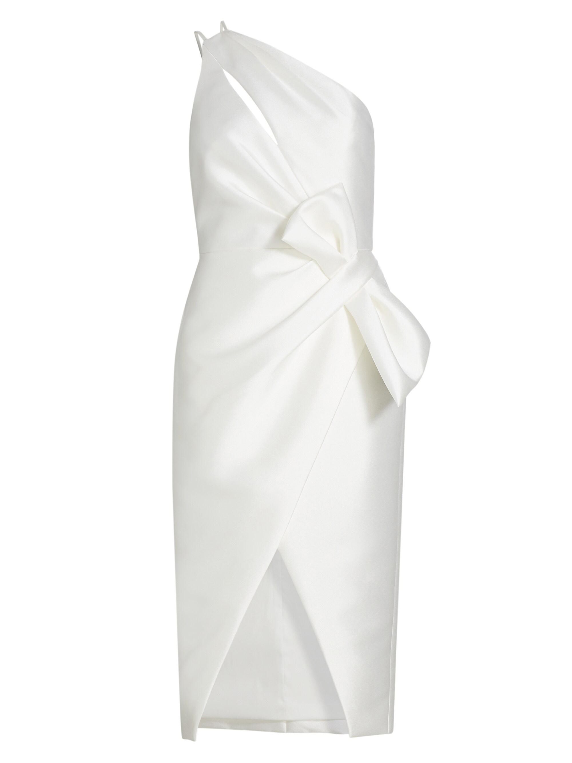 0400021611244_IVORY?wid=830&