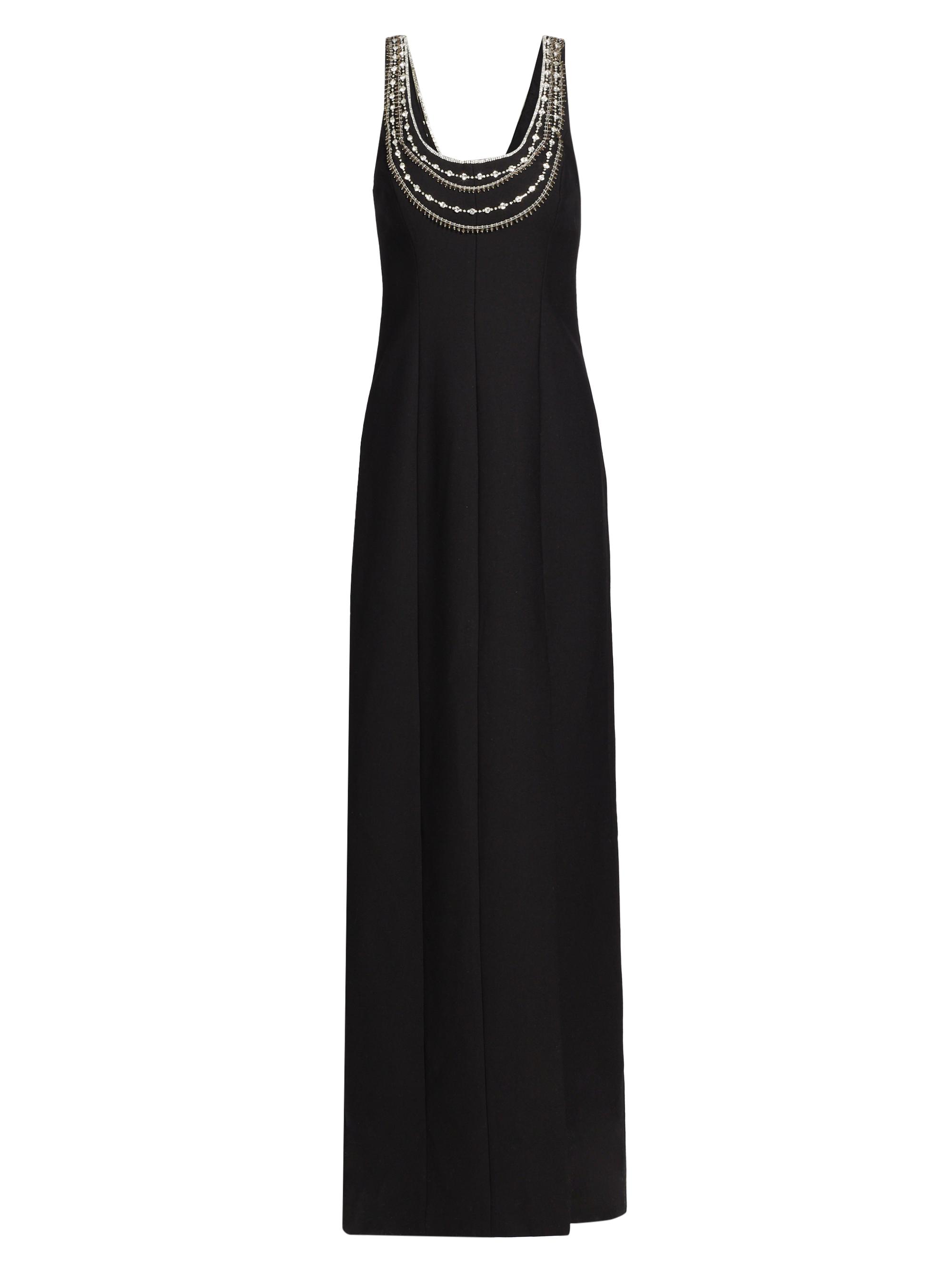 0400021612887_BLACKSILVER?wid=