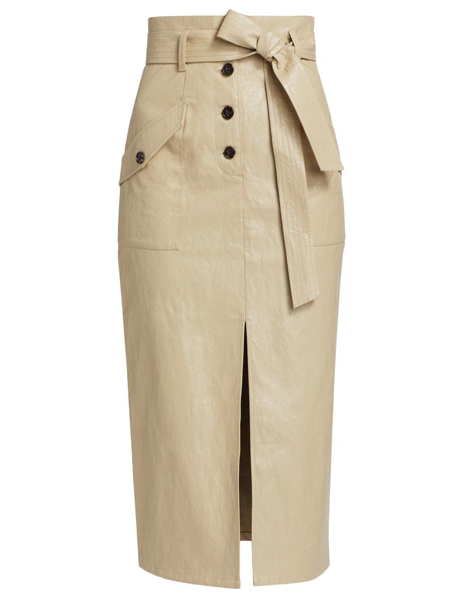 0400021613957?wid=900