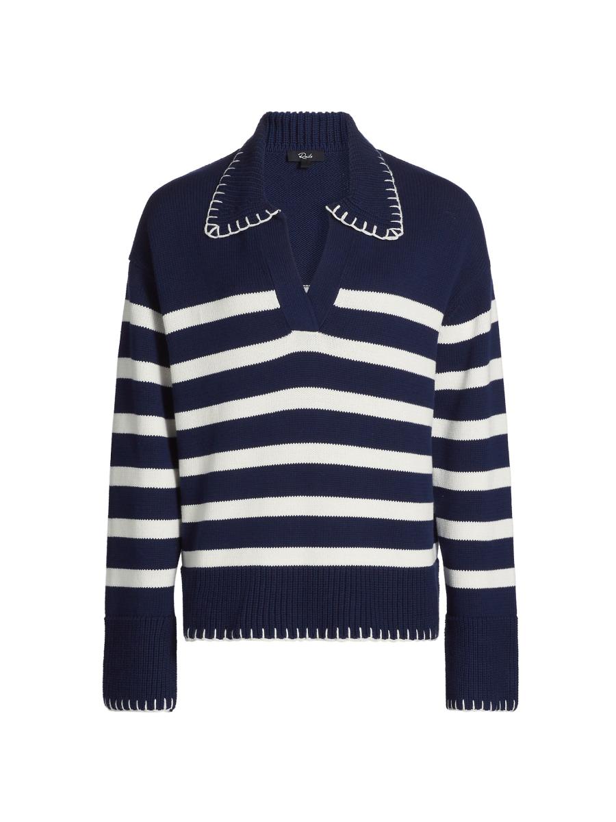Rails Athena Sweater
