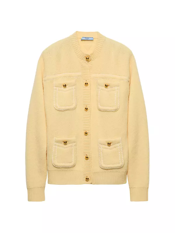 0400021614382_YELLOW?wid=600& 0400021614382_YELLOW?wid=600&
