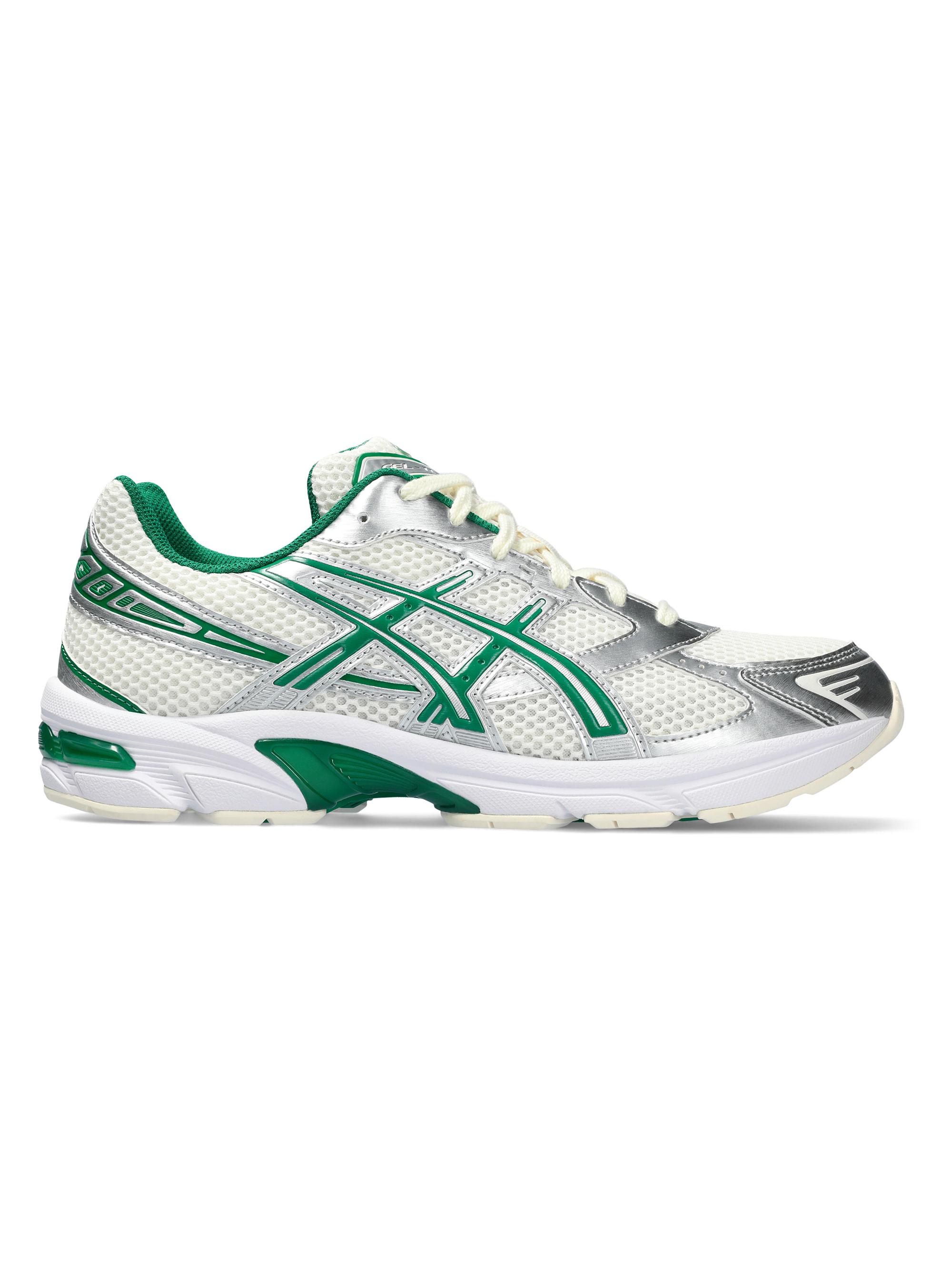 0400021614533_CREAMKALE?wid=