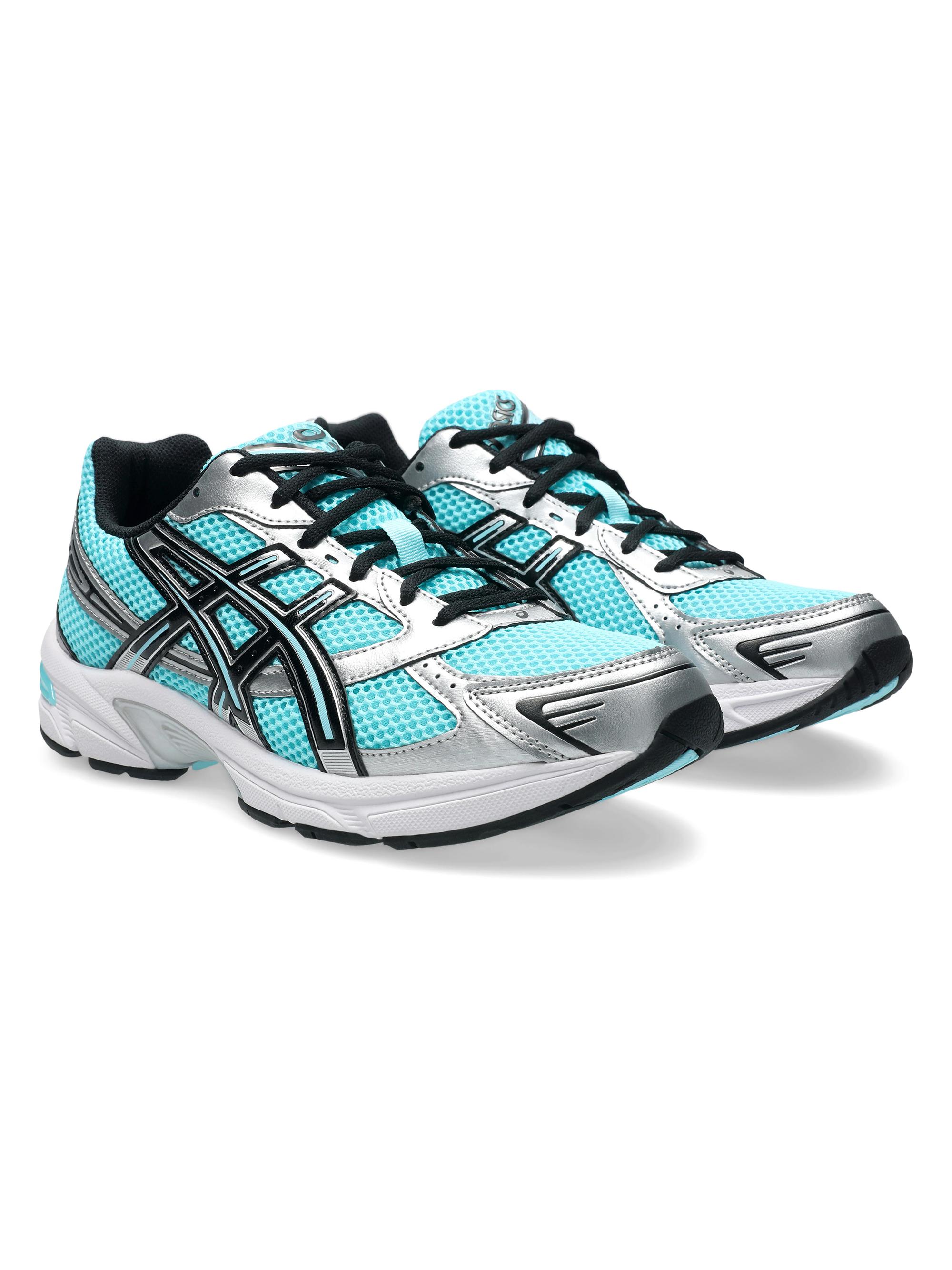 さー Asics Women's Gel-1130 in Brown | SVD USA