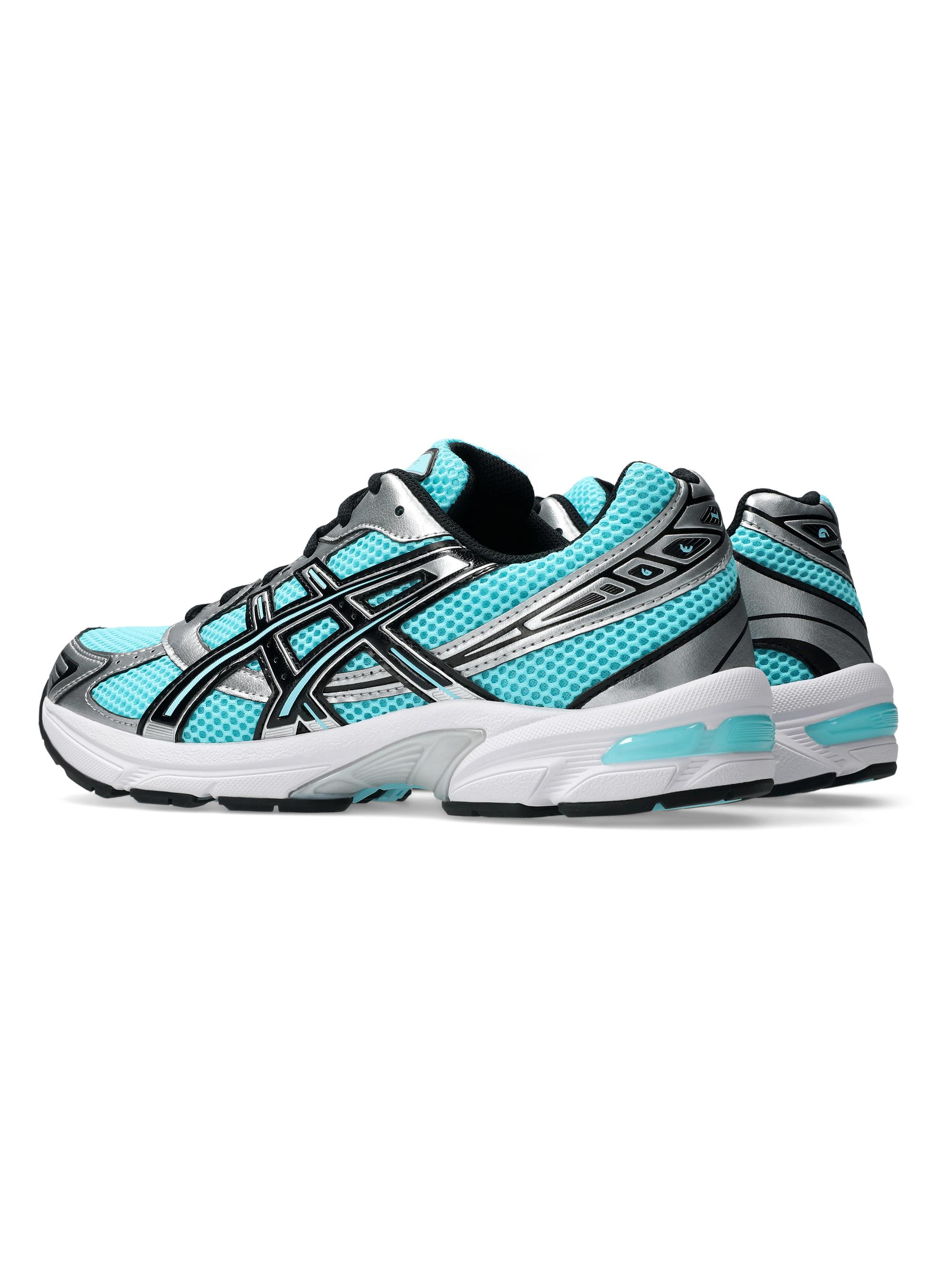 Asics GEL-1130 Running Sneakers | Saks Fifth Avenue