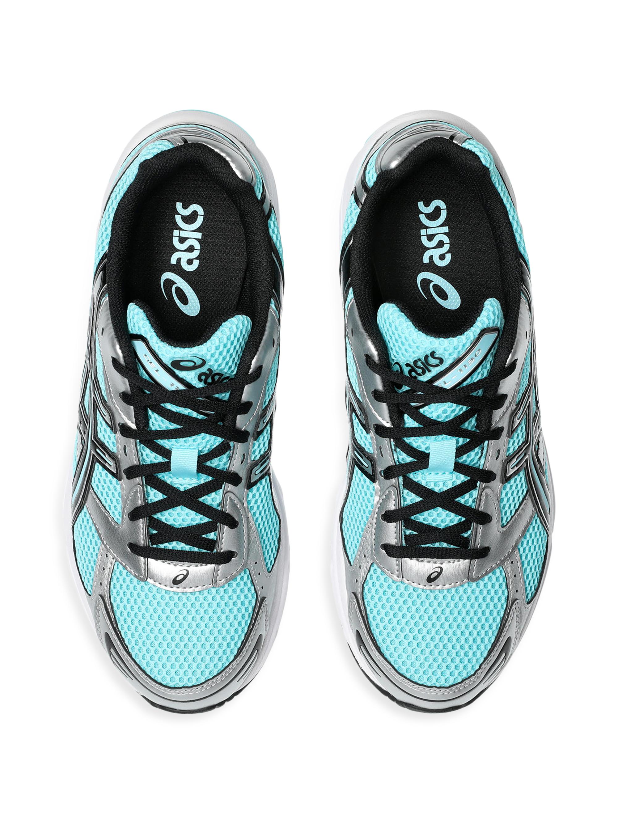 Asics GEL-1130 Running Sneakers | Saks Fifth Avenue
