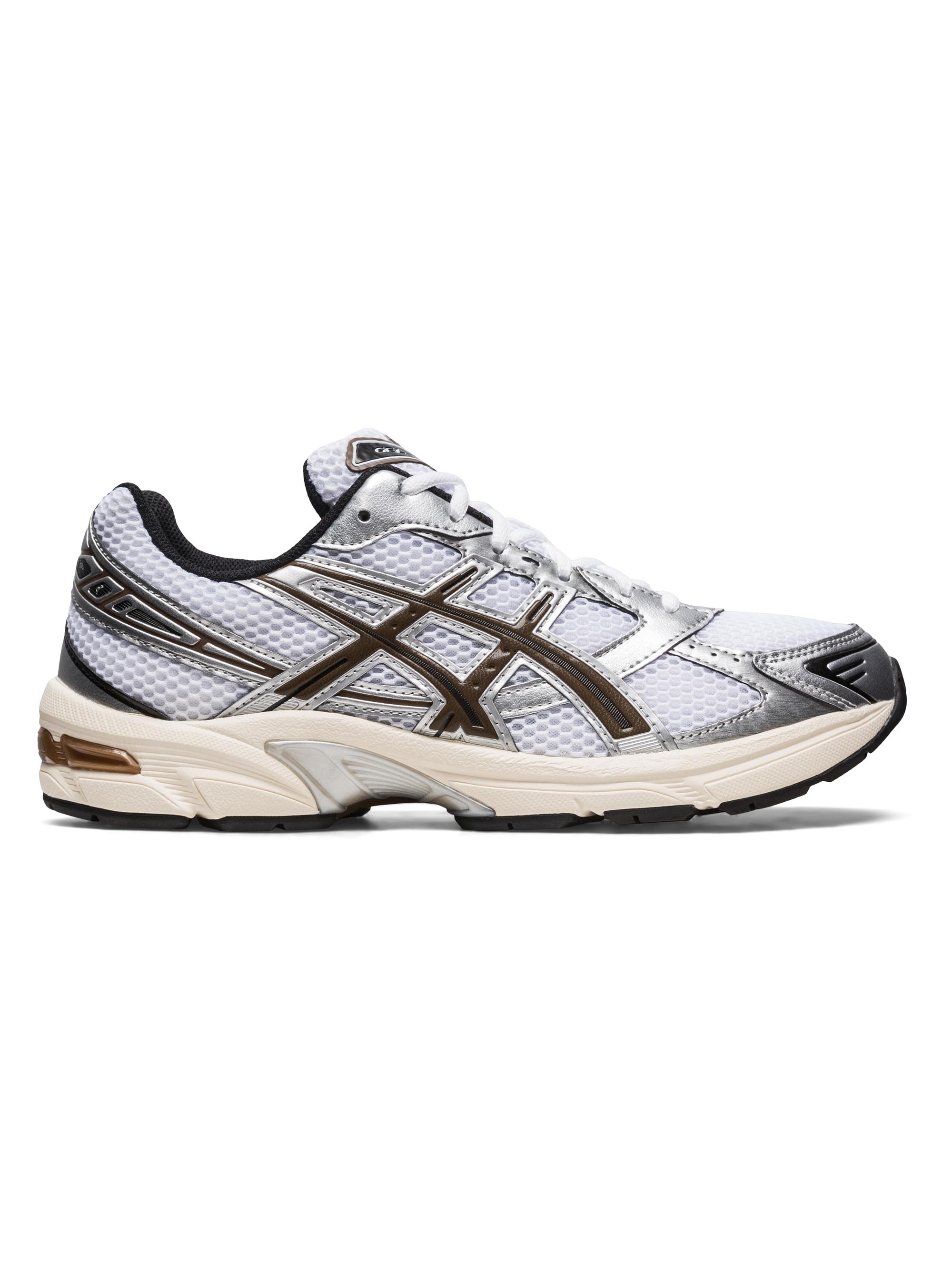 靴 asicstiger H83PQ-O198 Asics GEL-1130 Running Sneakers | Saks Fifth Avenue