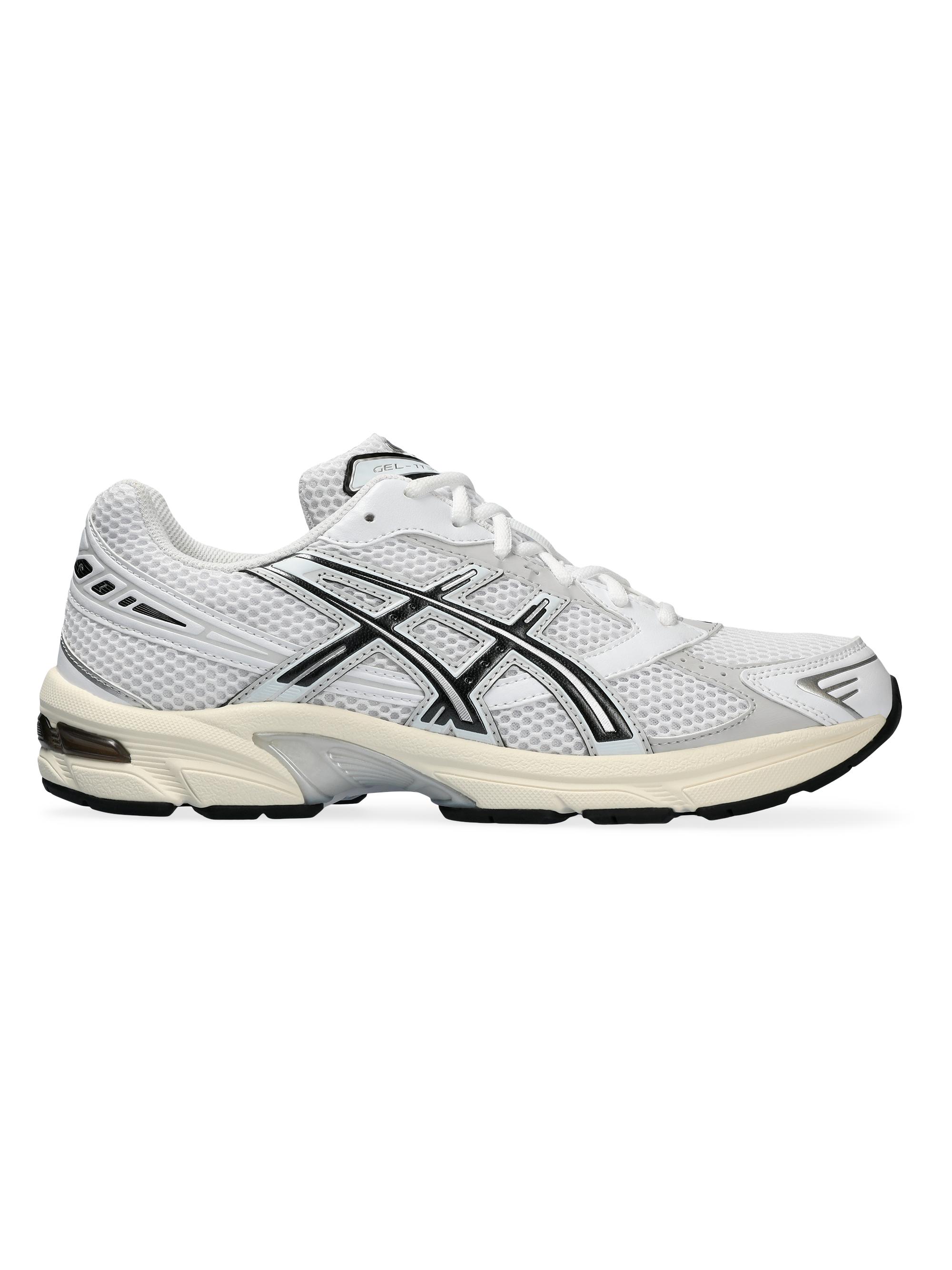 Asics GEL-1130 Running Sneakers | Saks Fifth Avenue