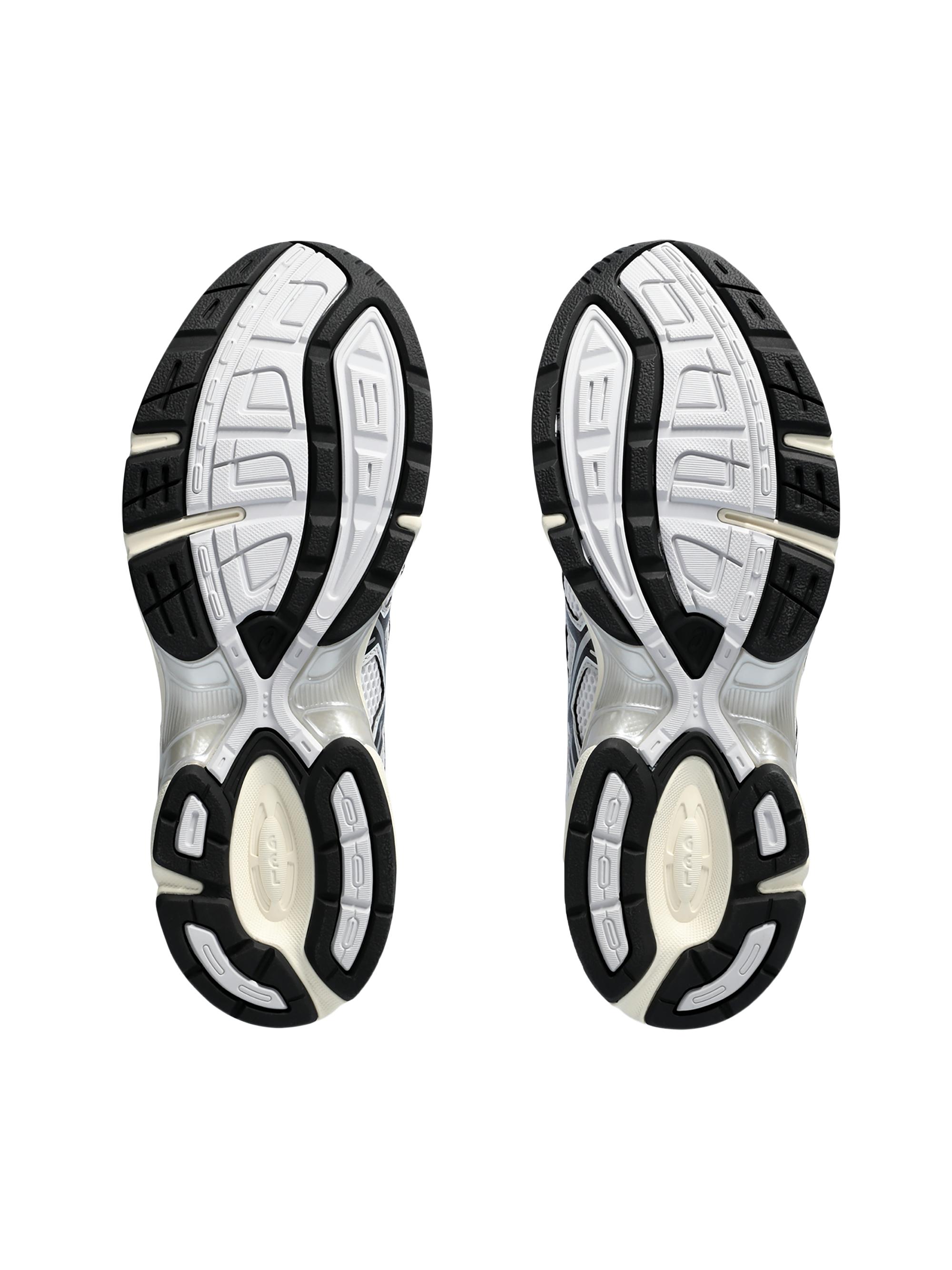 Asics GEL-1130 Running Sneakers | Saks Fifth Avenue