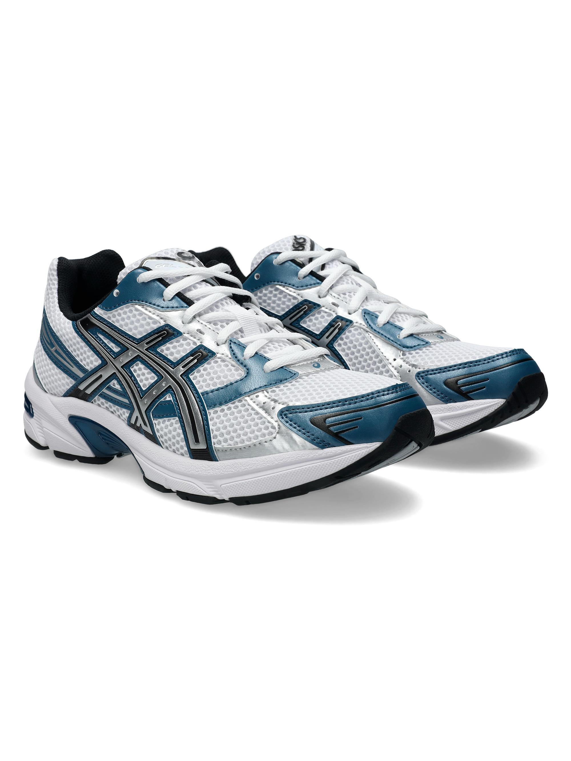 GEL-1130 Running Sneakers