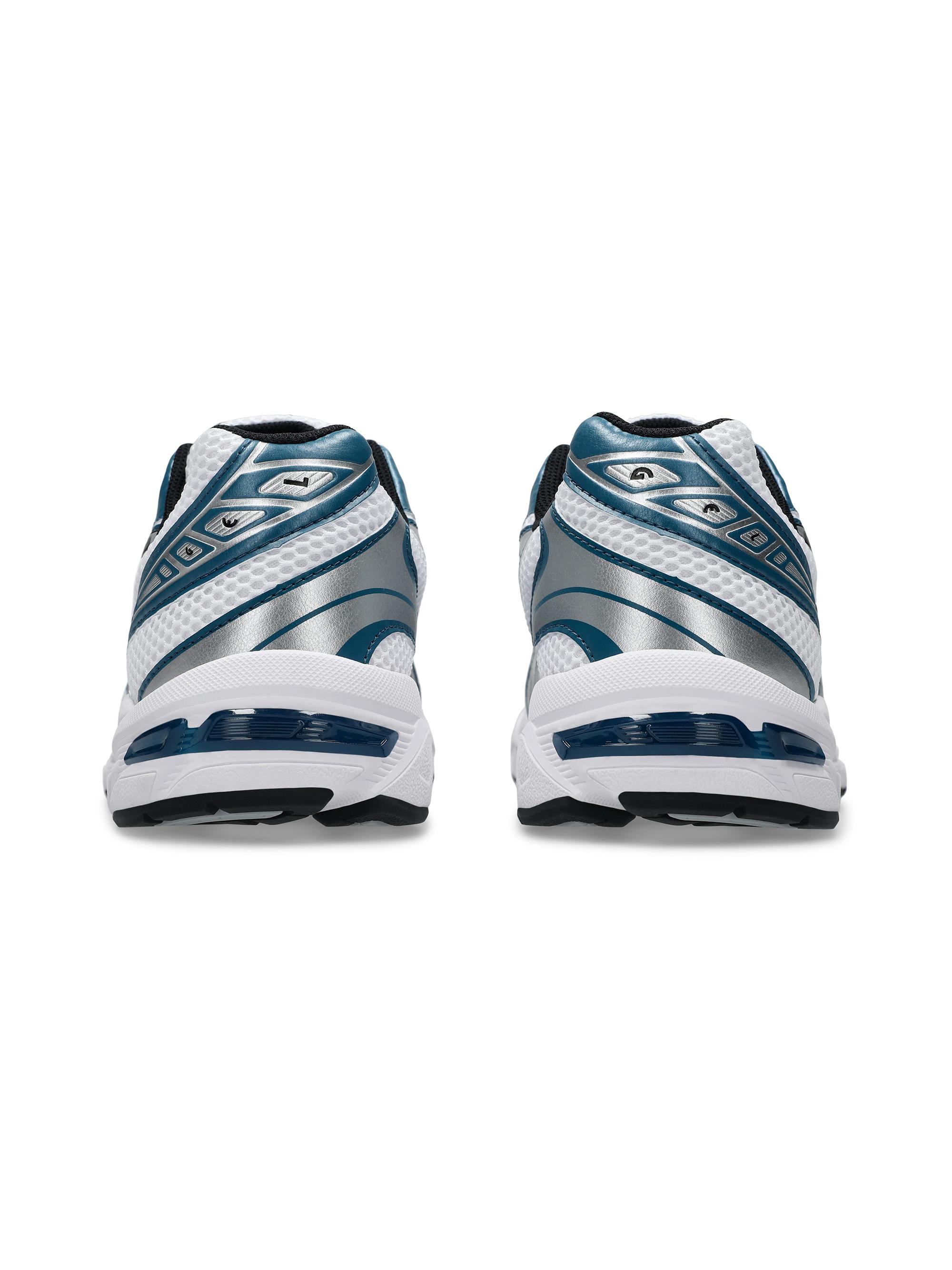GEL-1130 Running Sneakers