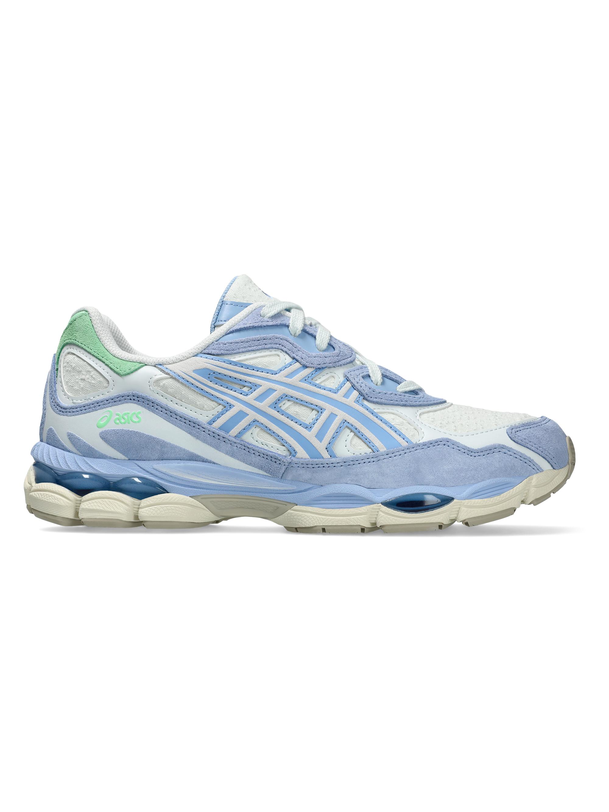 靴 ASICS GEL-NYC 26.5 Asics GEL-NYC Running Sneakers | Saks Fifth Avenue